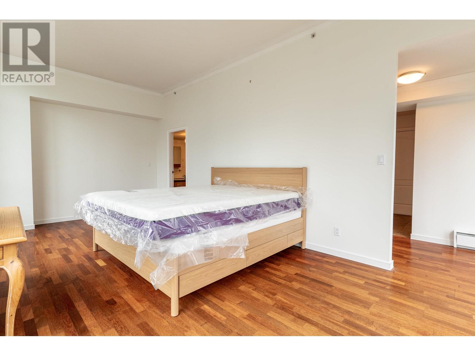 704 1132 Haro Street, Vancouver, British Columbia  V6E 1C9 - Photo 14 - R2964913