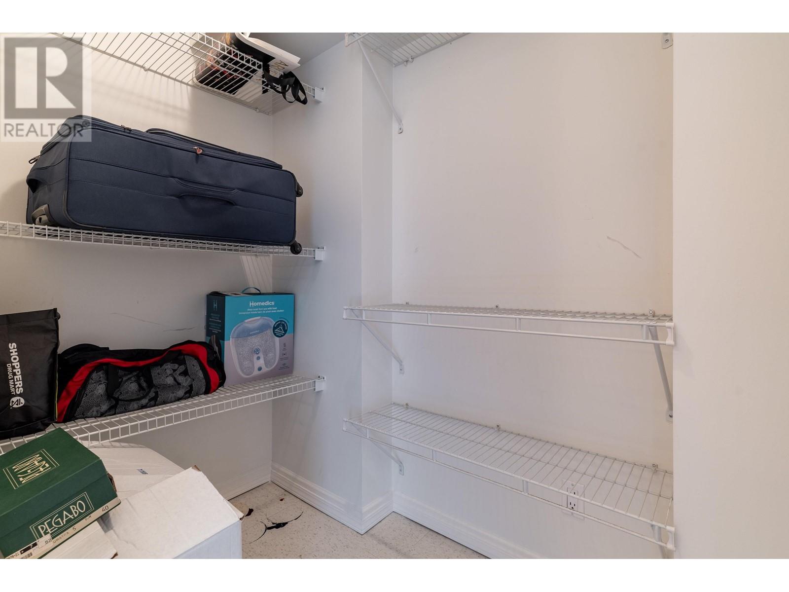 704 1132 Haro Street, Vancouver, British Columbia  V6E 1C9 - Photo 20 - R2964913