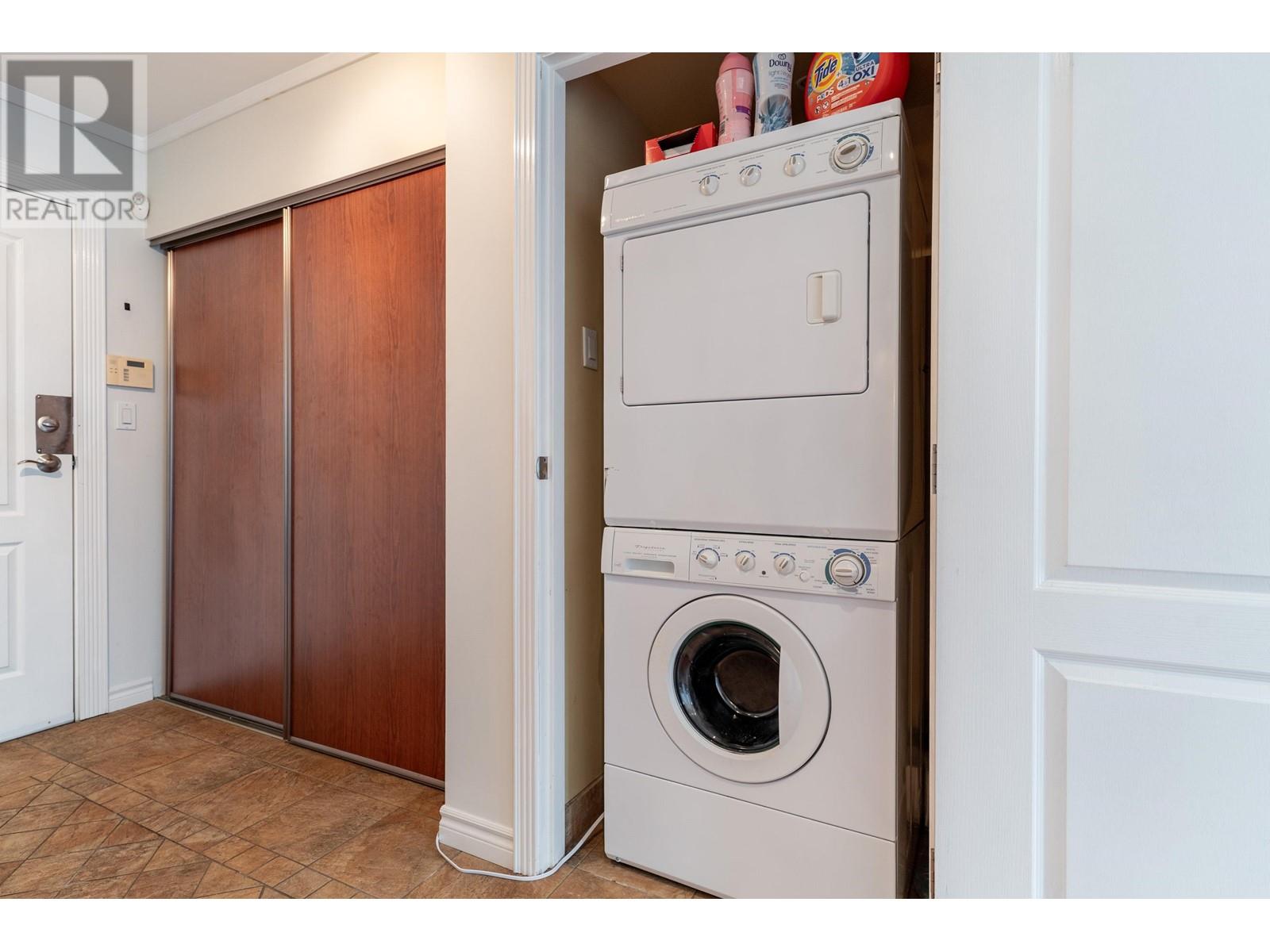 704 1132 Haro Street, Vancouver, British Columbia  V6E 1C9 - Photo 23 - R2964913