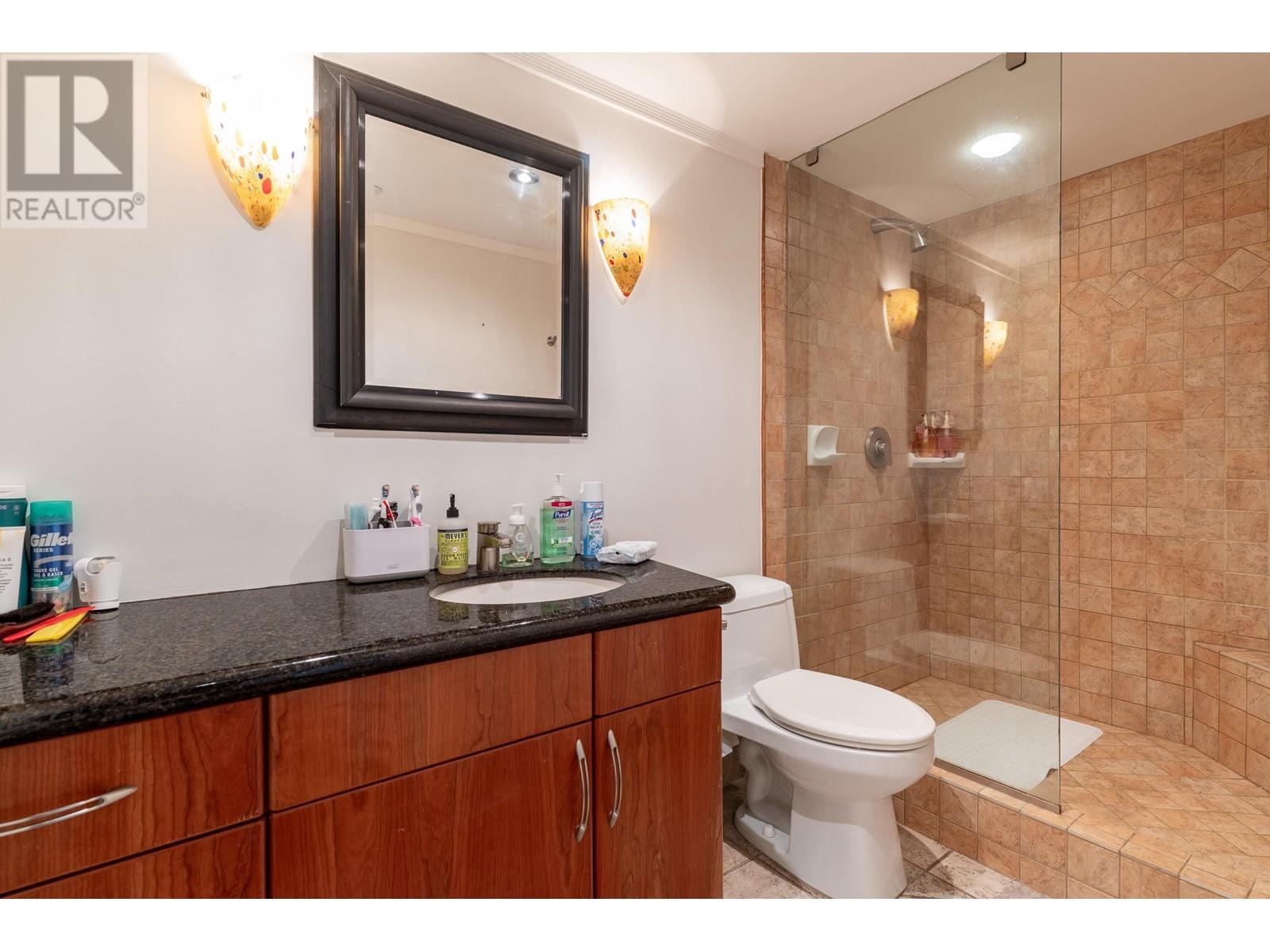 704 1132 Haro Street, Vancouver, British Columbia  V6E 1C9 - Photo 22 - R2964913