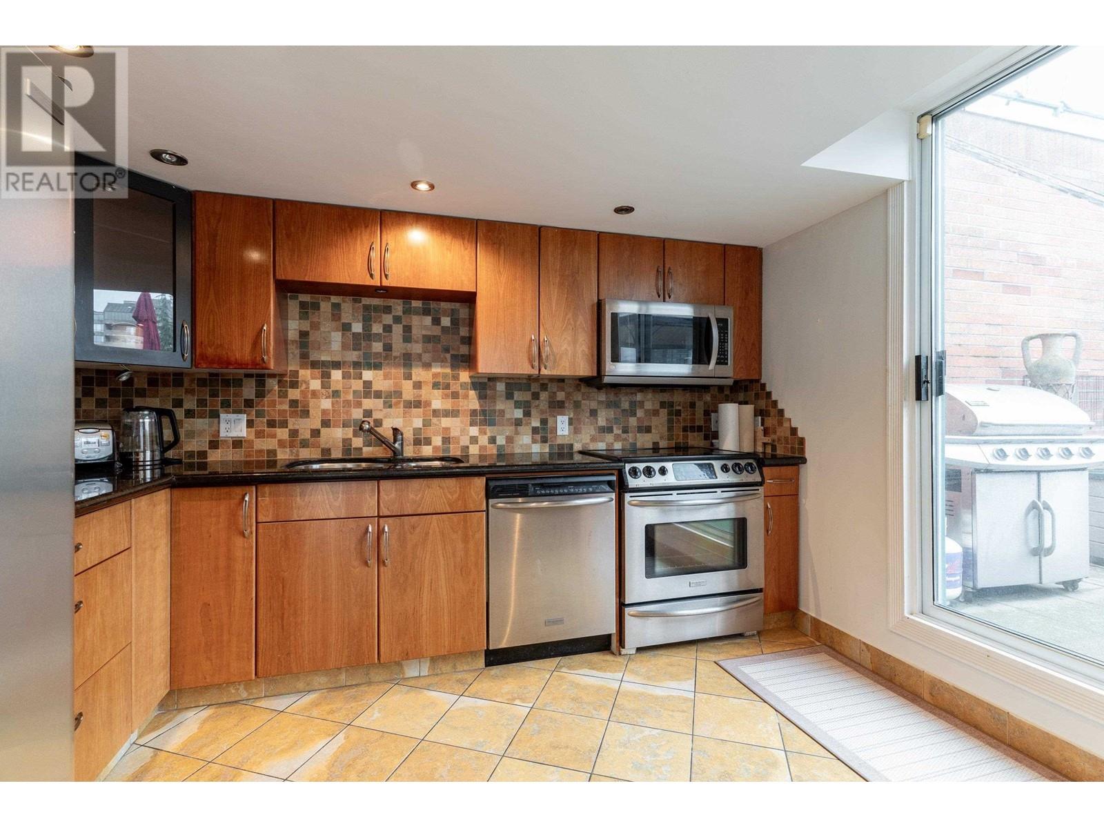 704 1132 Haro Street, Vancouver, British Columbia  V6E 1C9 - Photo 9 - R2964913