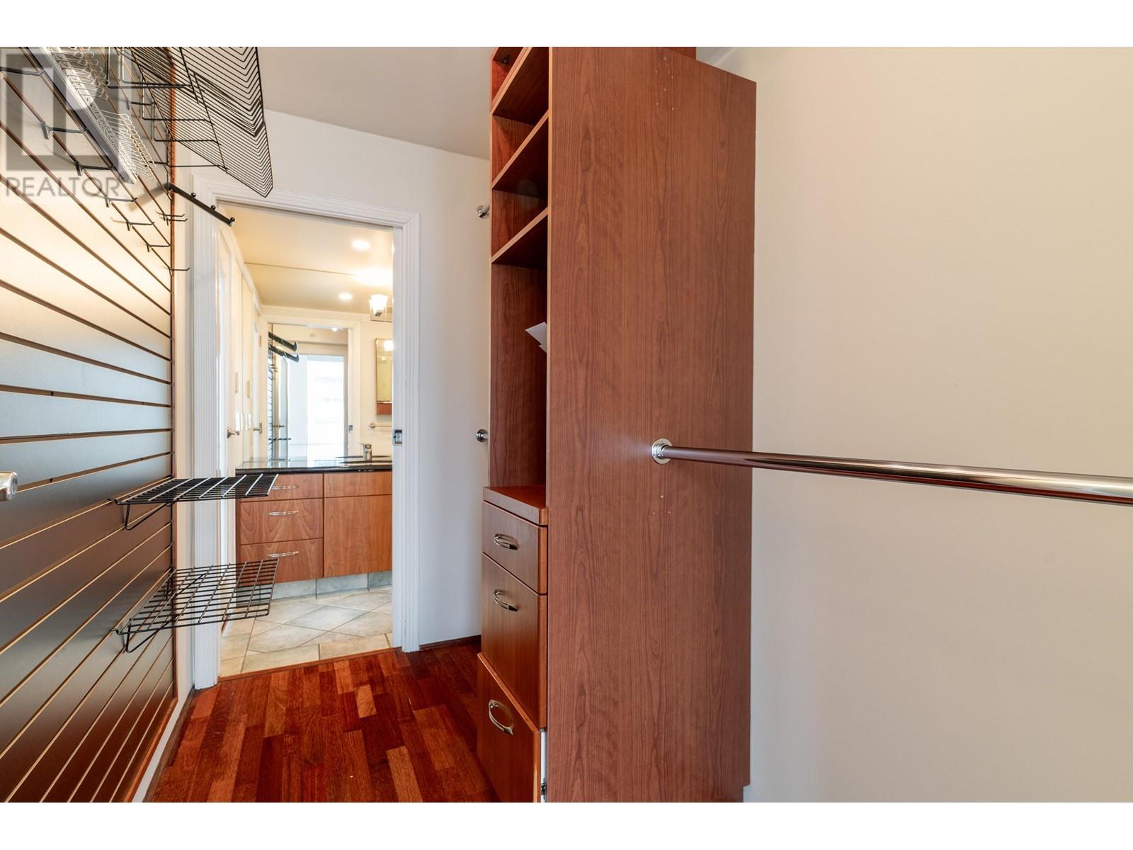 704 1132 Haro Street, Vancouver, British Columbia  V6E 1C9 - Photo 18 - R2964913
