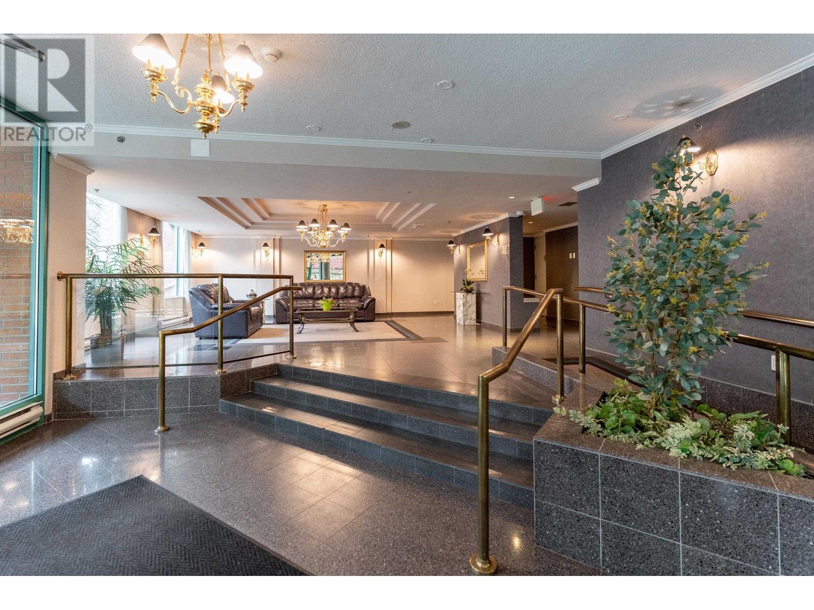 704 1132 Haro Street, Vancouver, British Columbia  V6E 1C9 - Photo 33 - R2964913