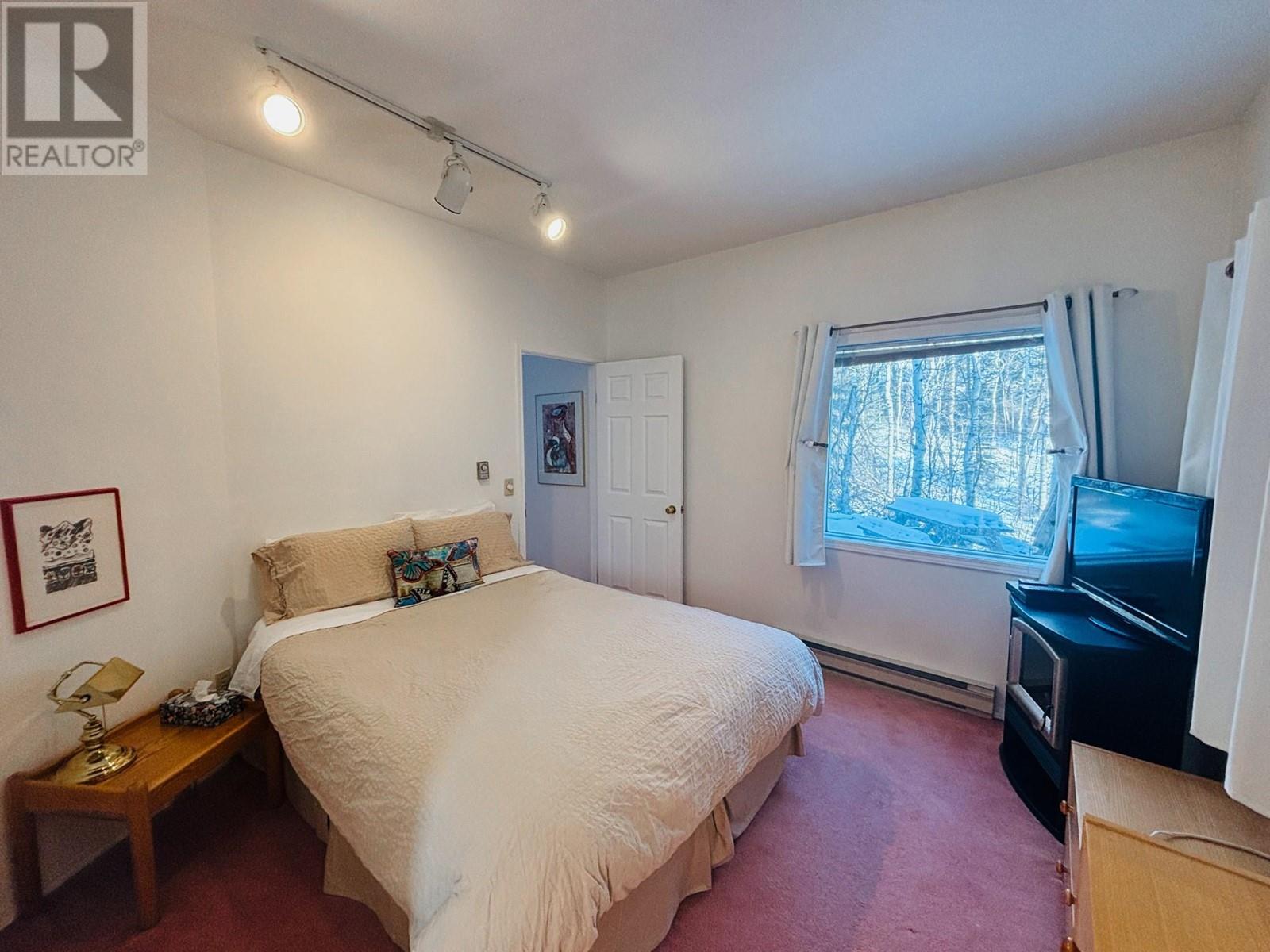 2000 Indian Beach Road Unit# 153, Windermere, British Columbia  V0B 2L2 - Photo 31 - 10335633