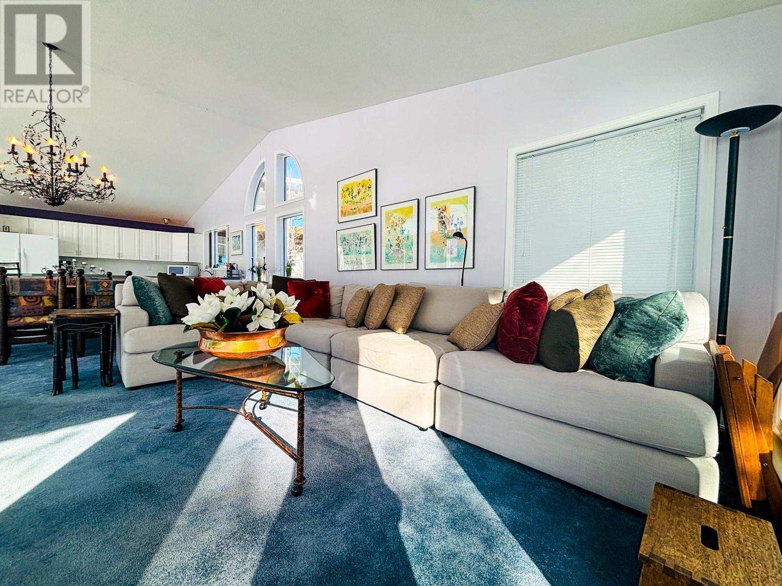 2000 Indian Beach Road Unit# 153, Windermere, British Columbia  V0B 2L2 - Photo 18 - 10335633