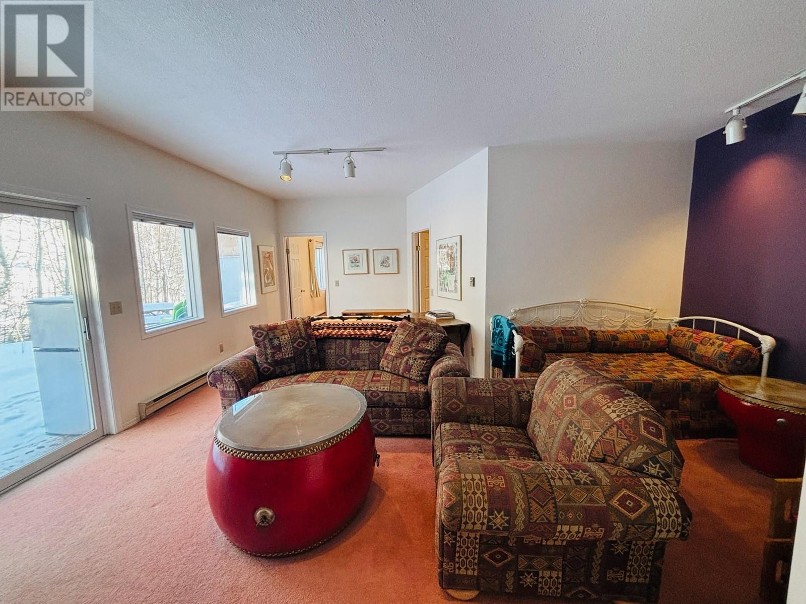 2000 Indian Beach Road Unit# 153, Windermere, British Columbia  V0B 2L2 - Photo 23 - 10335633