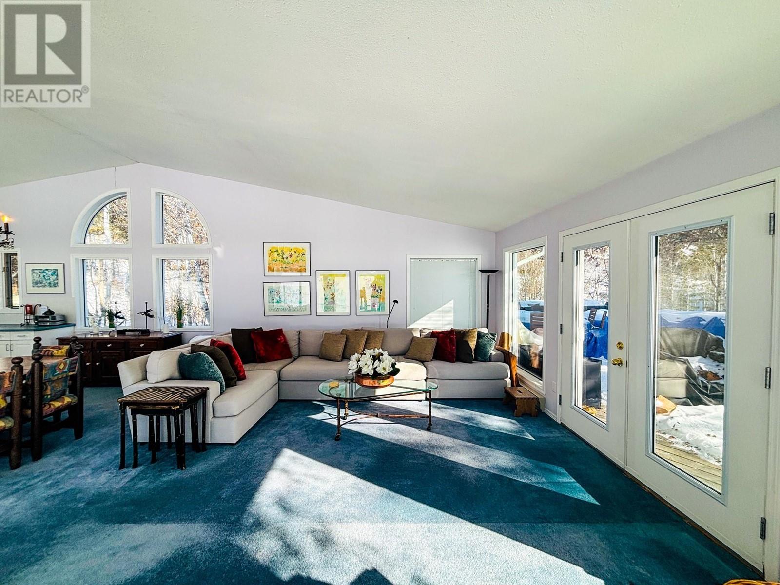 2000 Indian Beach Road Unit# 153, Windermere, British Columbia  V0B 2L2 - Photo 17 - 10335633