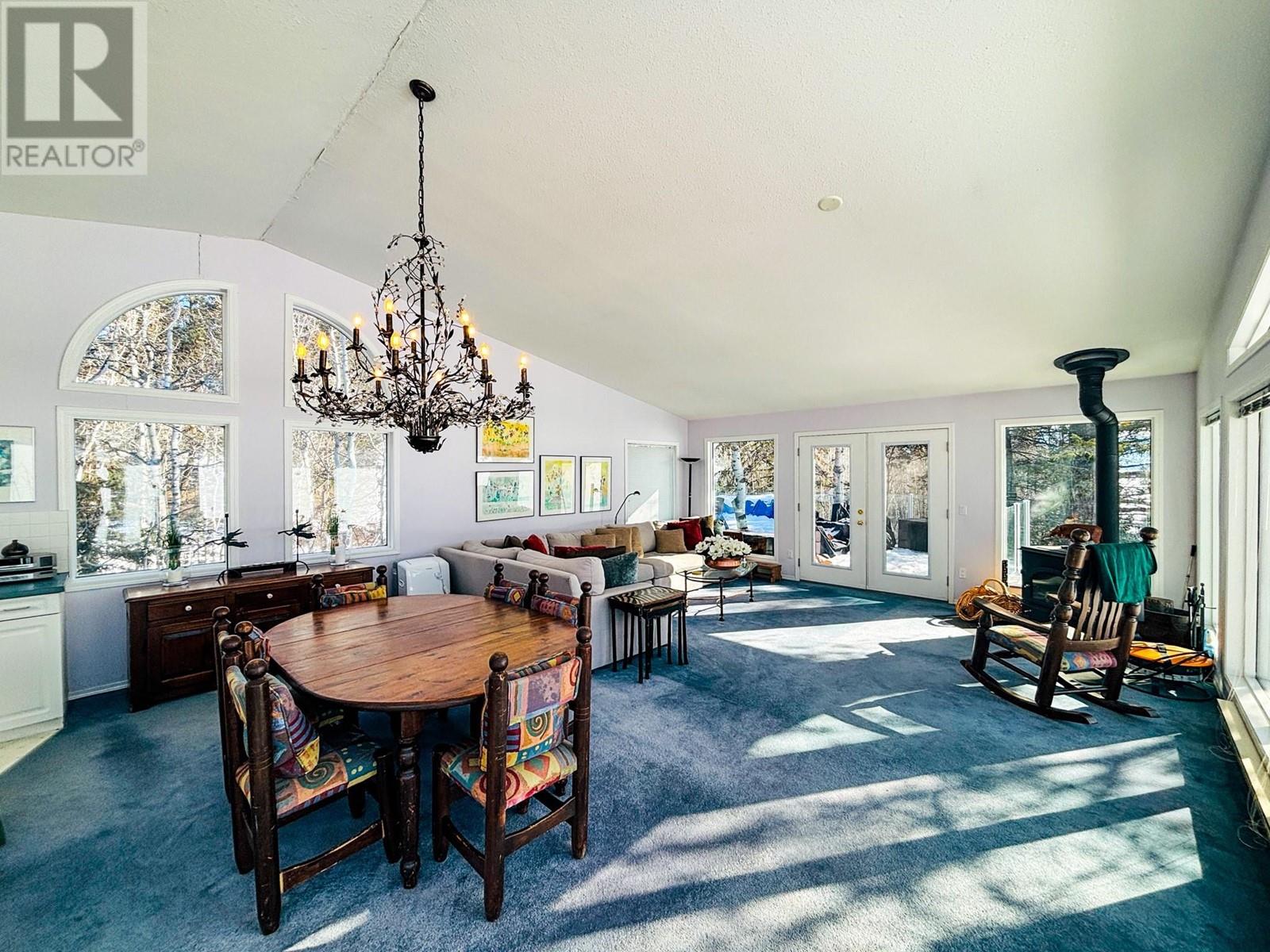 2000 Indian Beach Road Unit# 153, Windermere, British Columbia  V0B 2L2 - Photo 11 - 10335633