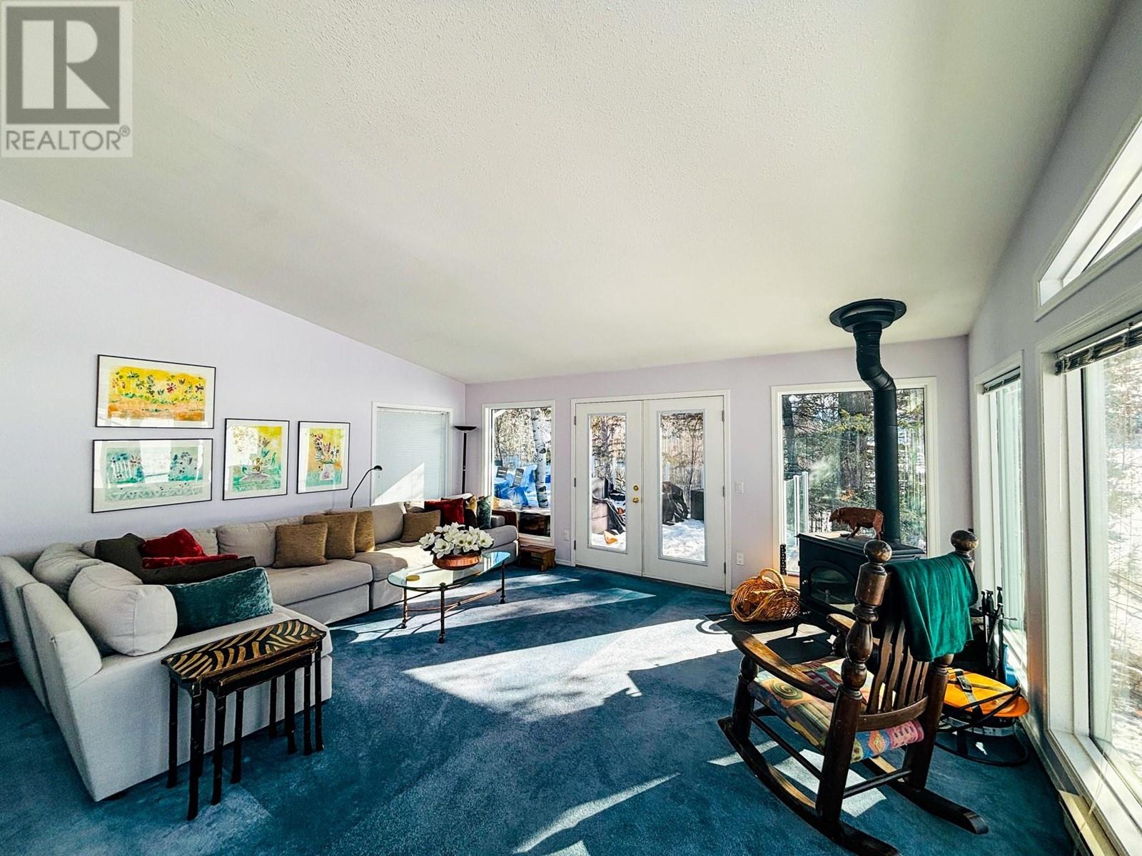 2000 Indian Beach Road Unit# 153, Windermere, British Columbia  V0B 2L2 - Photo 16 - 10335633
