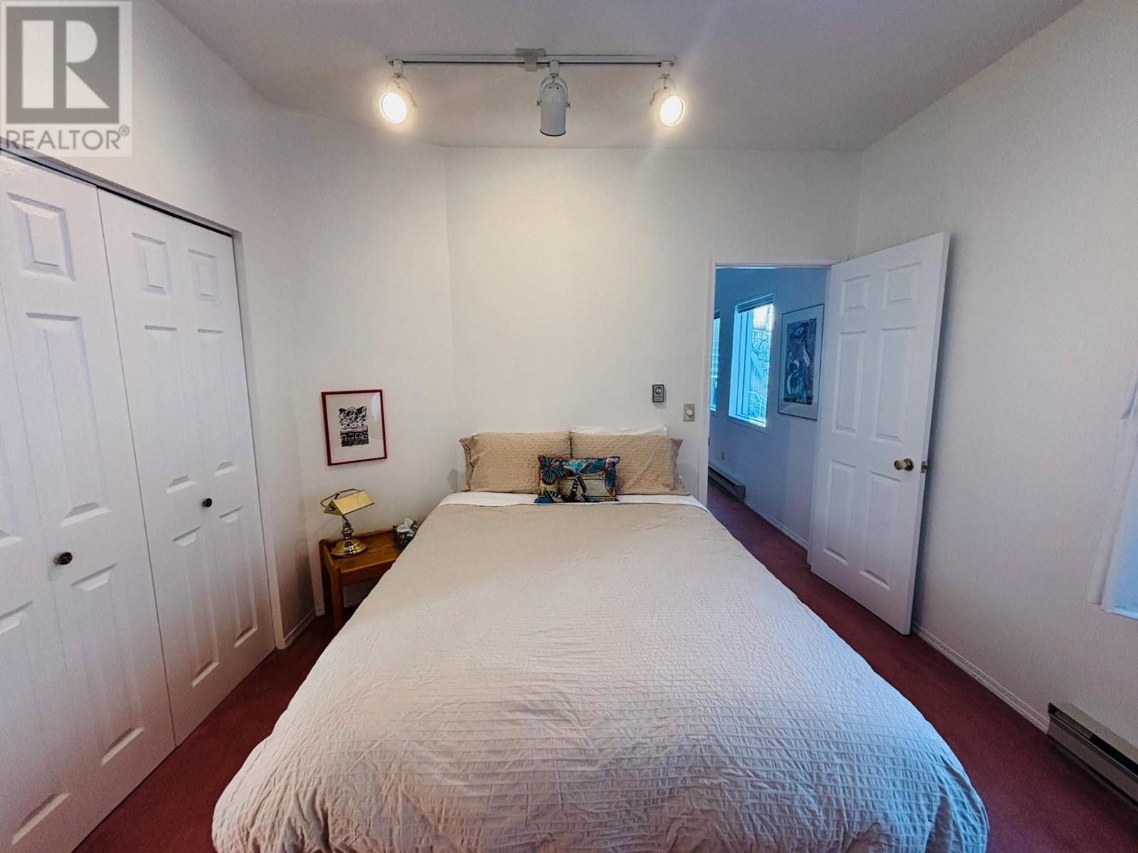 2000 Indian Beach Road Unit# 153, Windermere, British Columbia  V0B 2L2 - Photo 30 - 10335633