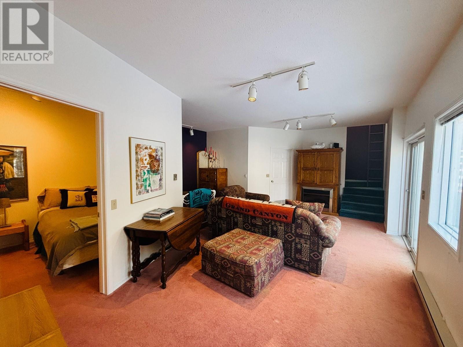 2000 Indian Beach Road Unit# 153, Windermere, British Columbia  V0B 2L2 - Photo 25 - 10335633
