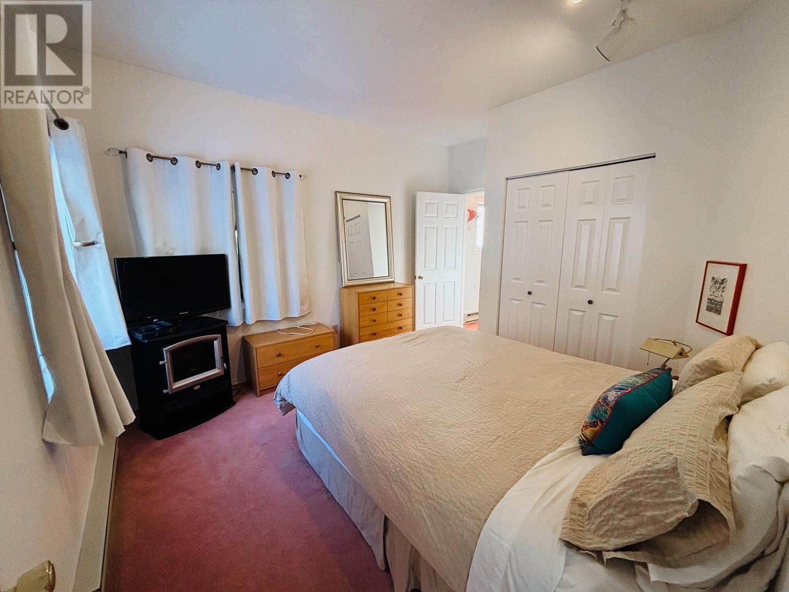 2000 Indian Beach Road Unit# 153, Windermere, British Columbia  V0B 2L2 - Photo 29 - 10335633