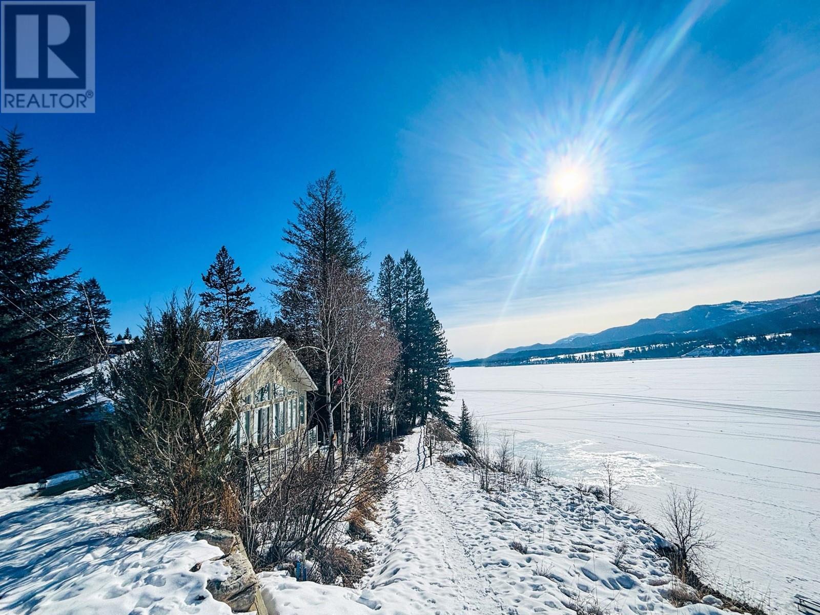2000 Indian Beach Road Unit# 153, Windermere, British Columbia  V0B 2L2 - Photo 36 - 10335633