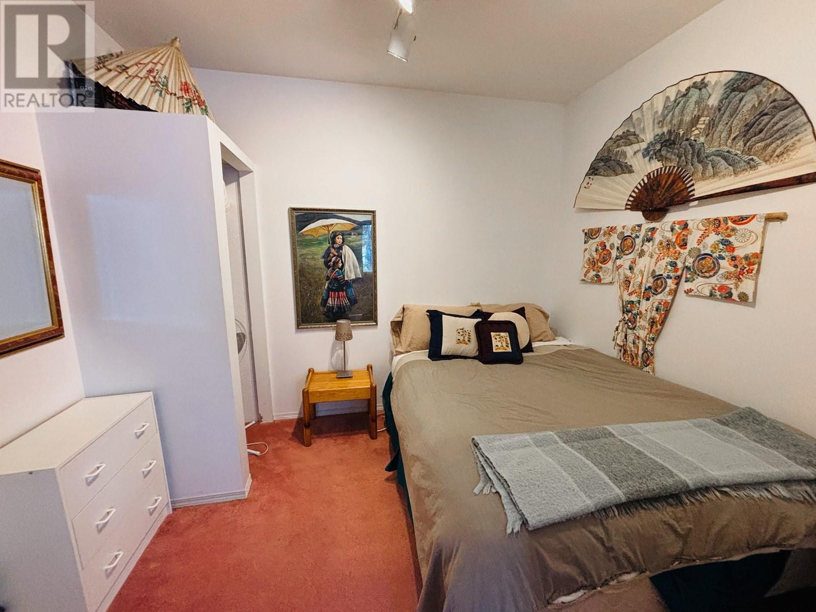 2000 Indian Beach Road Unit# 153, Windermere, British Columbia  V0B 2L2 - Photo 28 - 10335633