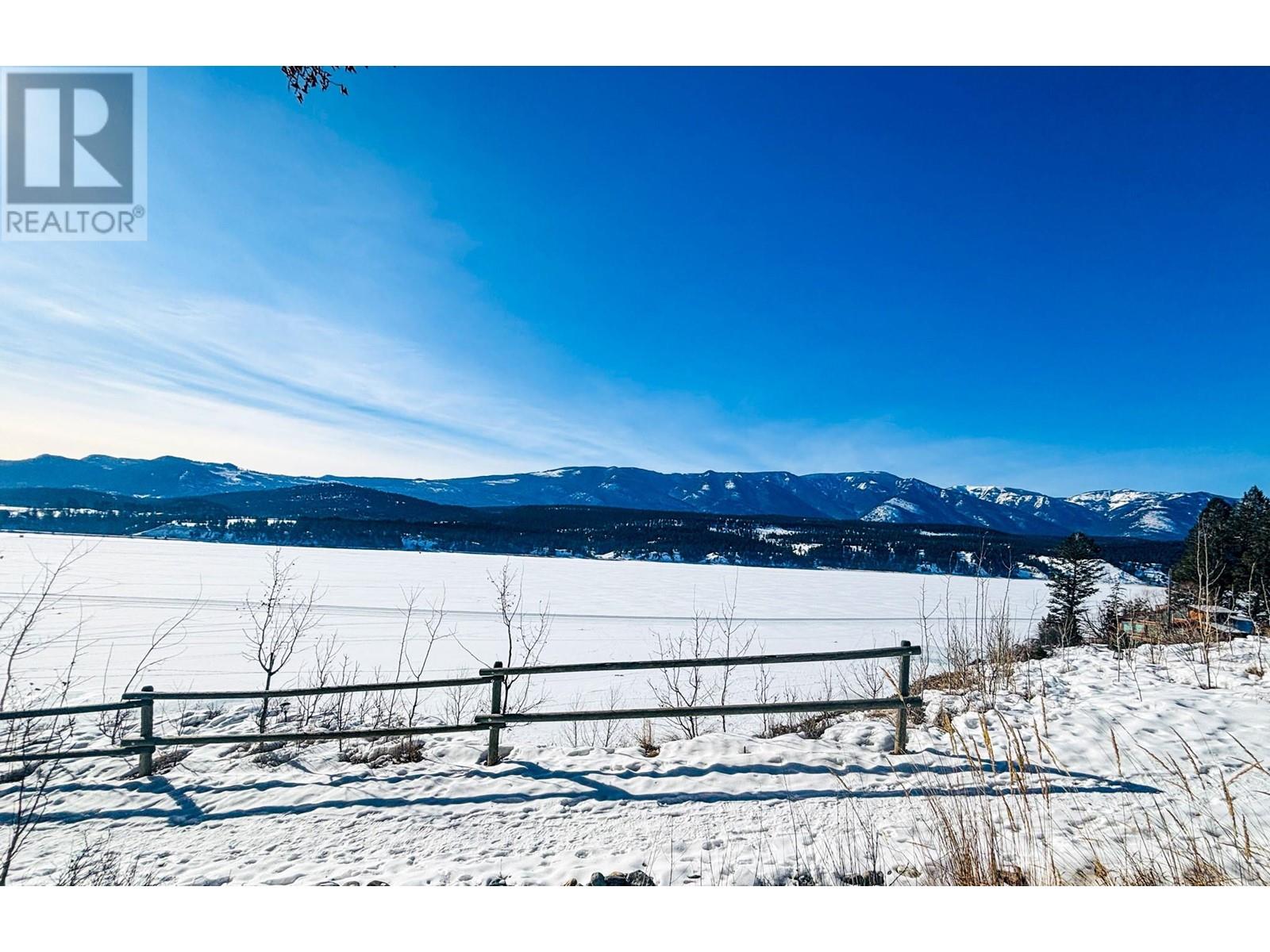 2000 Indian Beach Road Unit# 153, Windermere, British Columbia  V0B 2L2 - Photo 37 - 10335633