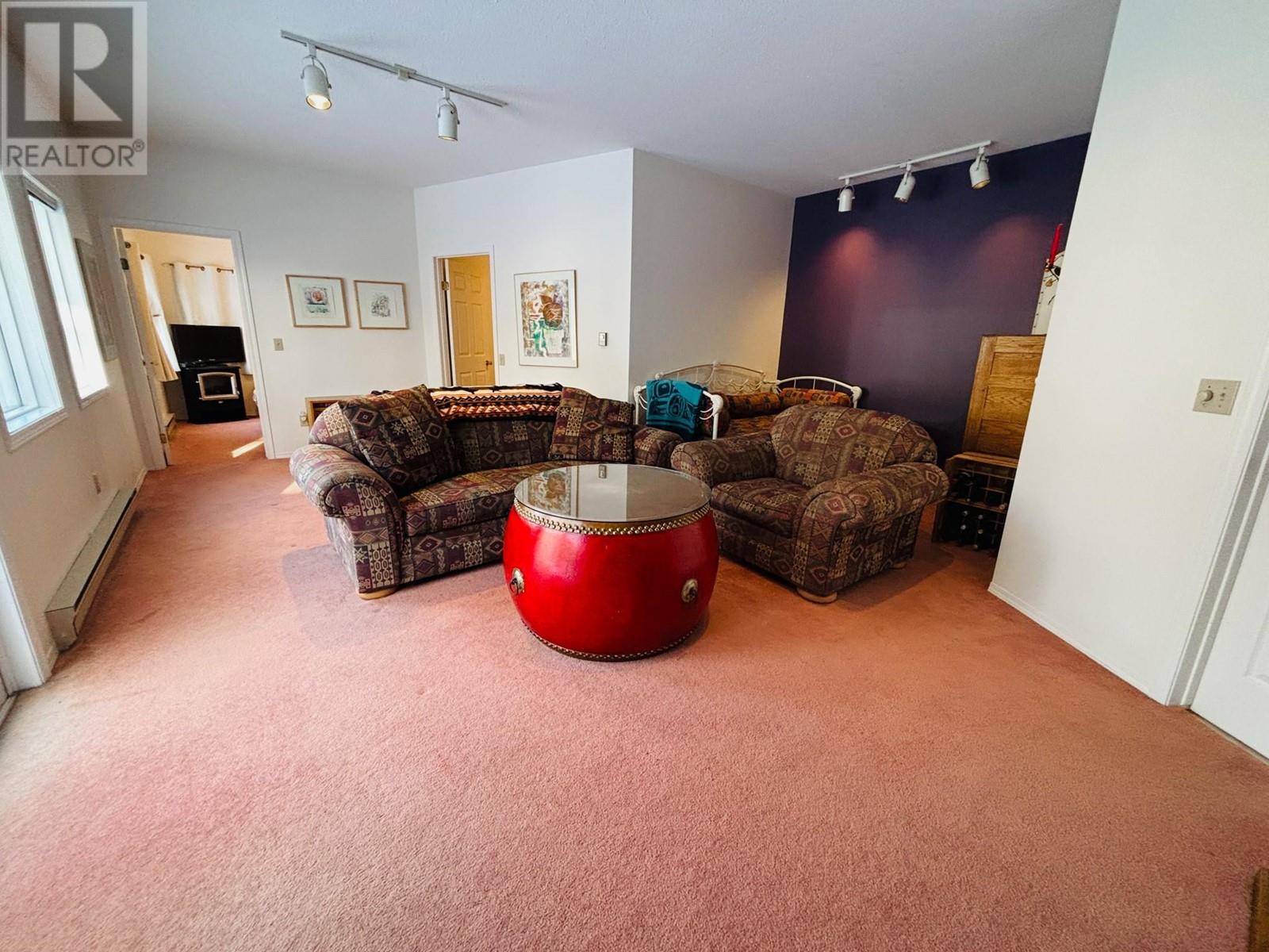 2000 Indian Beach Road Unit# 153, Windermere, British Columbia  V0B 2L2 - Photo 22 - 10335633