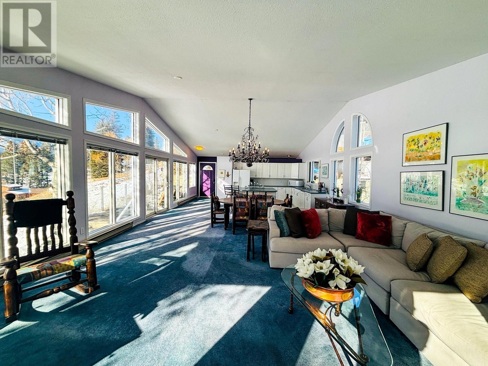 2000 Indian Beach Road Unit# 153, Windermere, British Columbia  V0B 2L2 - Photo 19 - 10335633