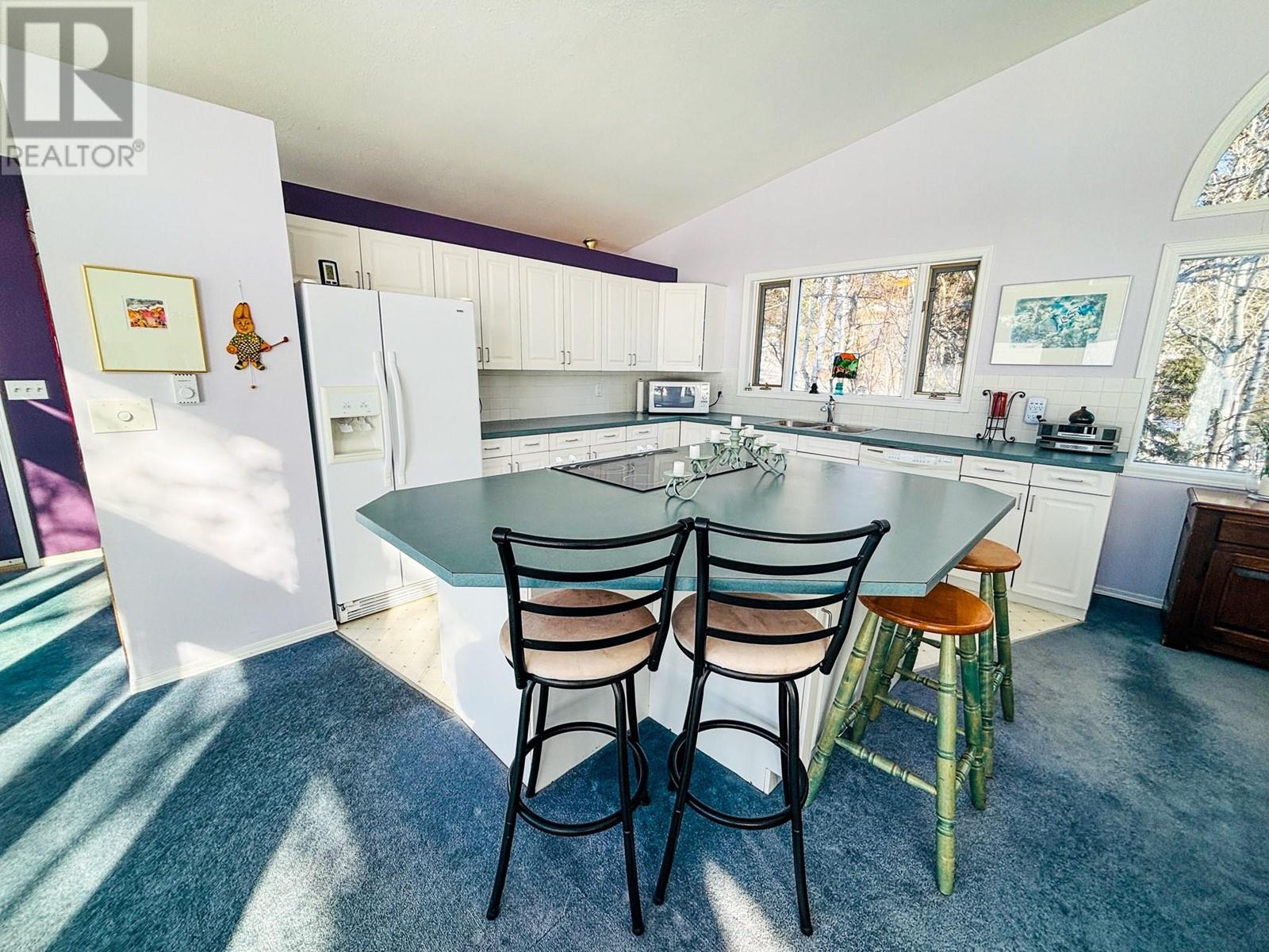 2000 Indian Beach Road Unit# 153, Windermere, British Columbia  V0B 2L2 - Photo 6 - 10335633