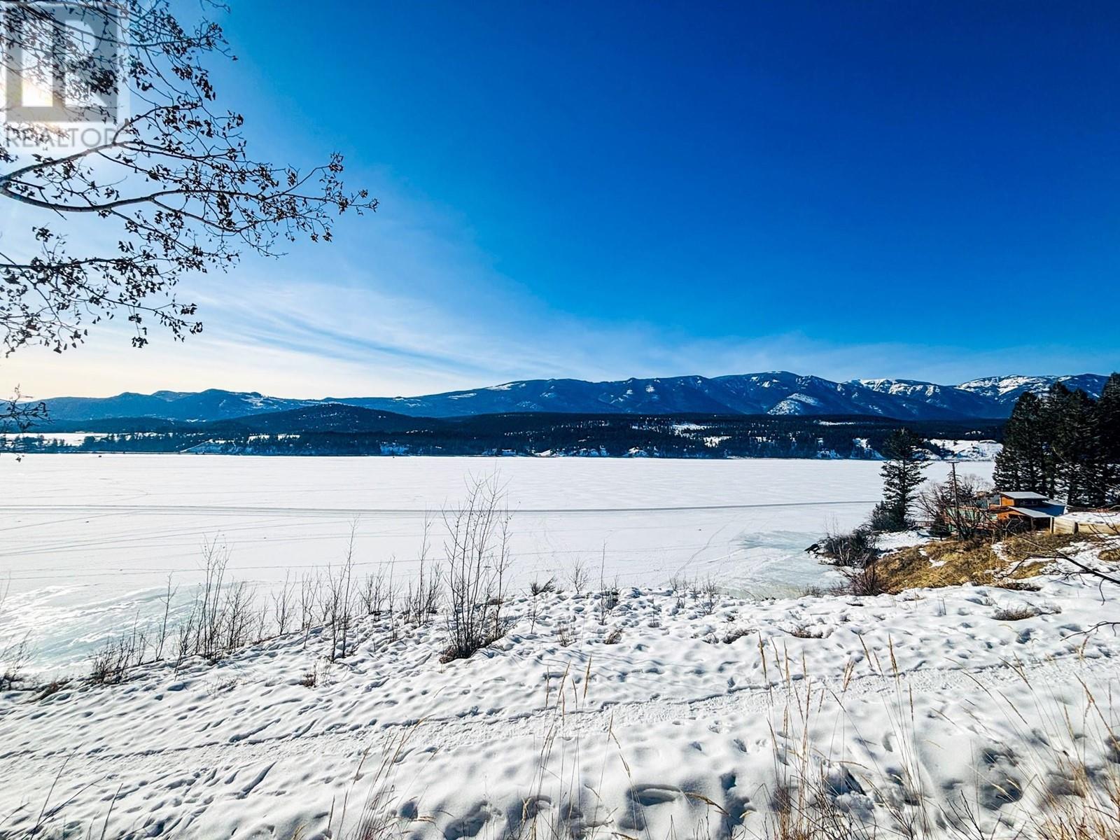 2000 Indian Beach Road Unit# 153, Windermere, British Columbia  V0B 2L2 - Photo 34 - 10335633