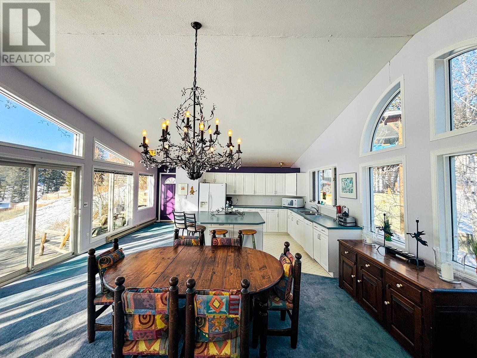 2000 Indian Beach Road Unit# 153, Windermere, British Columbia  V0B 2L2 - Photo 10 - 10335633