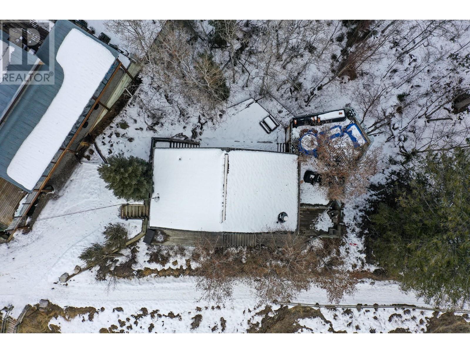 2000 Indian Beach Road Unit# 153, Windermere, British Columbia  V0B 2L2 - Photo 43 - 10335633