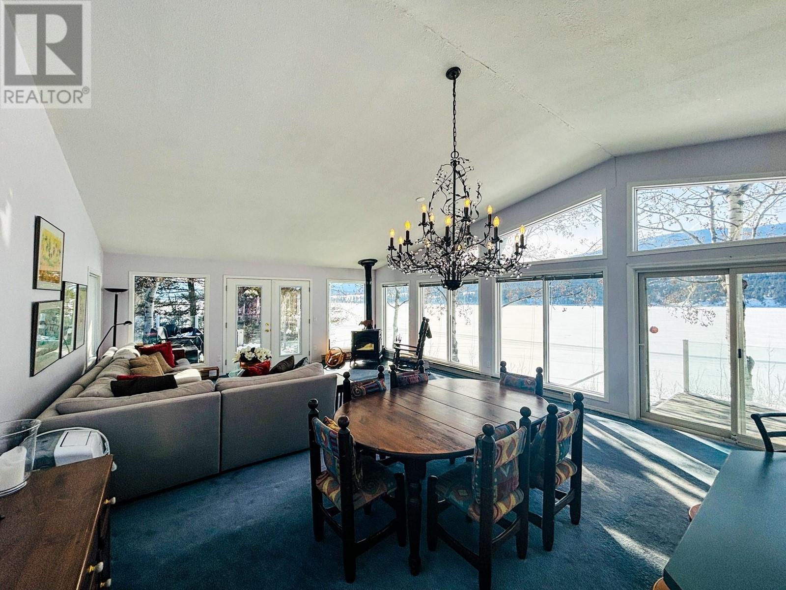 2000 Indian Beach Road Unit# 153, Windermere, British Columbia  V0B 2L2 - Photo 15 - 10335633