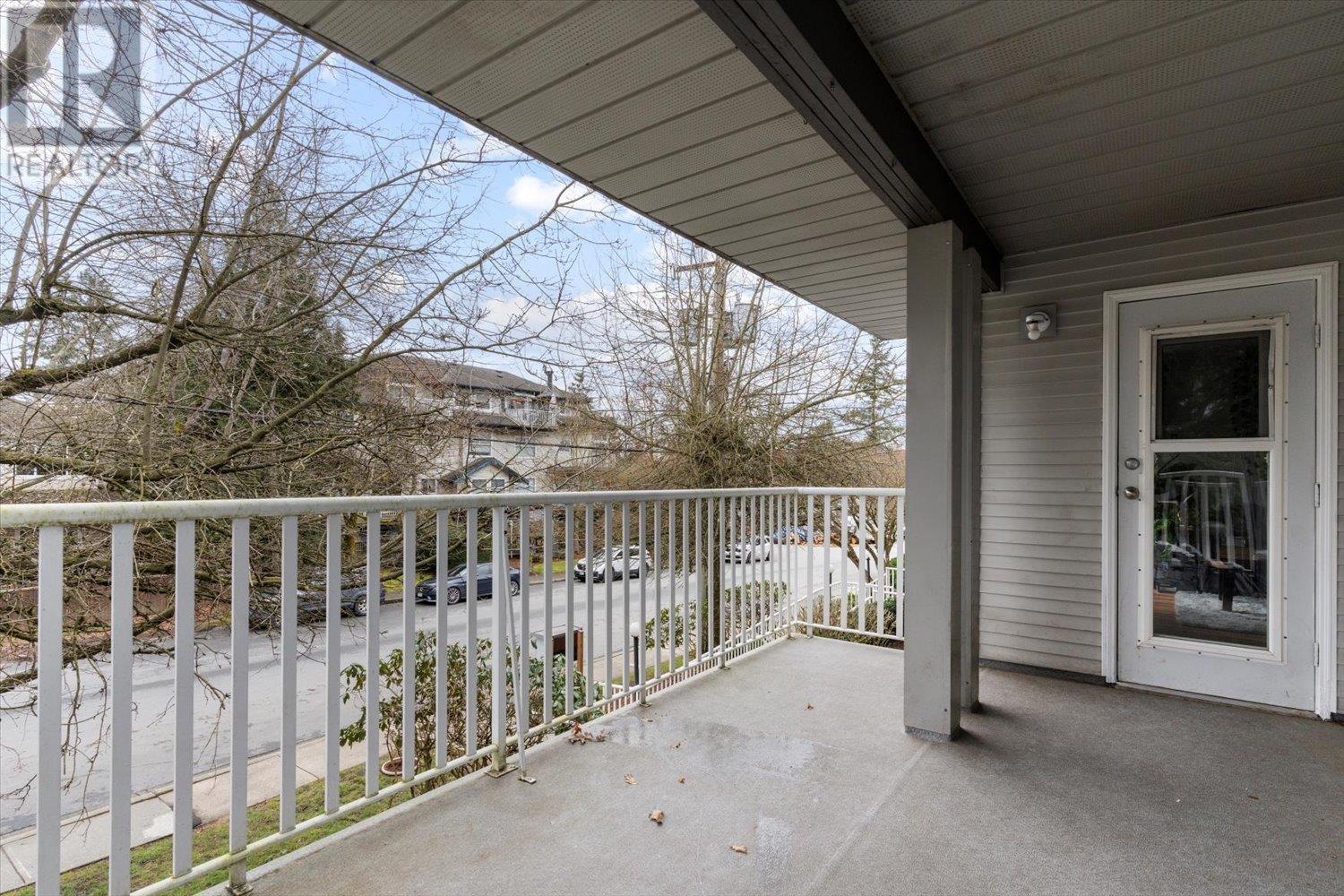 206 20561 113 Avenue, Maple Ridge, British Columbia  V2X 1E2 - Photo 21 - R2966393