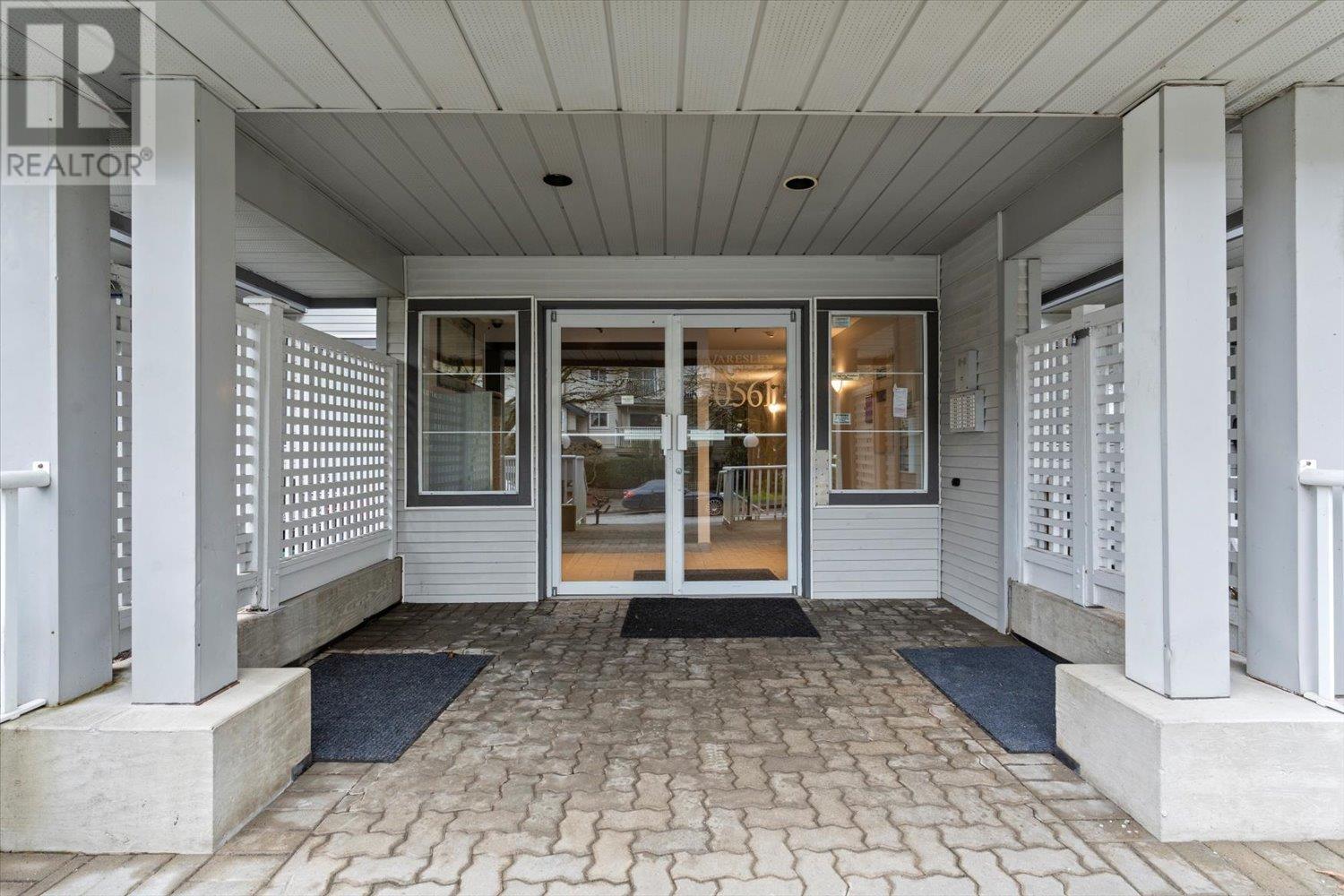 206 20561 113 Avenue, Maple Ridge, British Columbia  V2X 1E2 - Photo 24 - R2966393