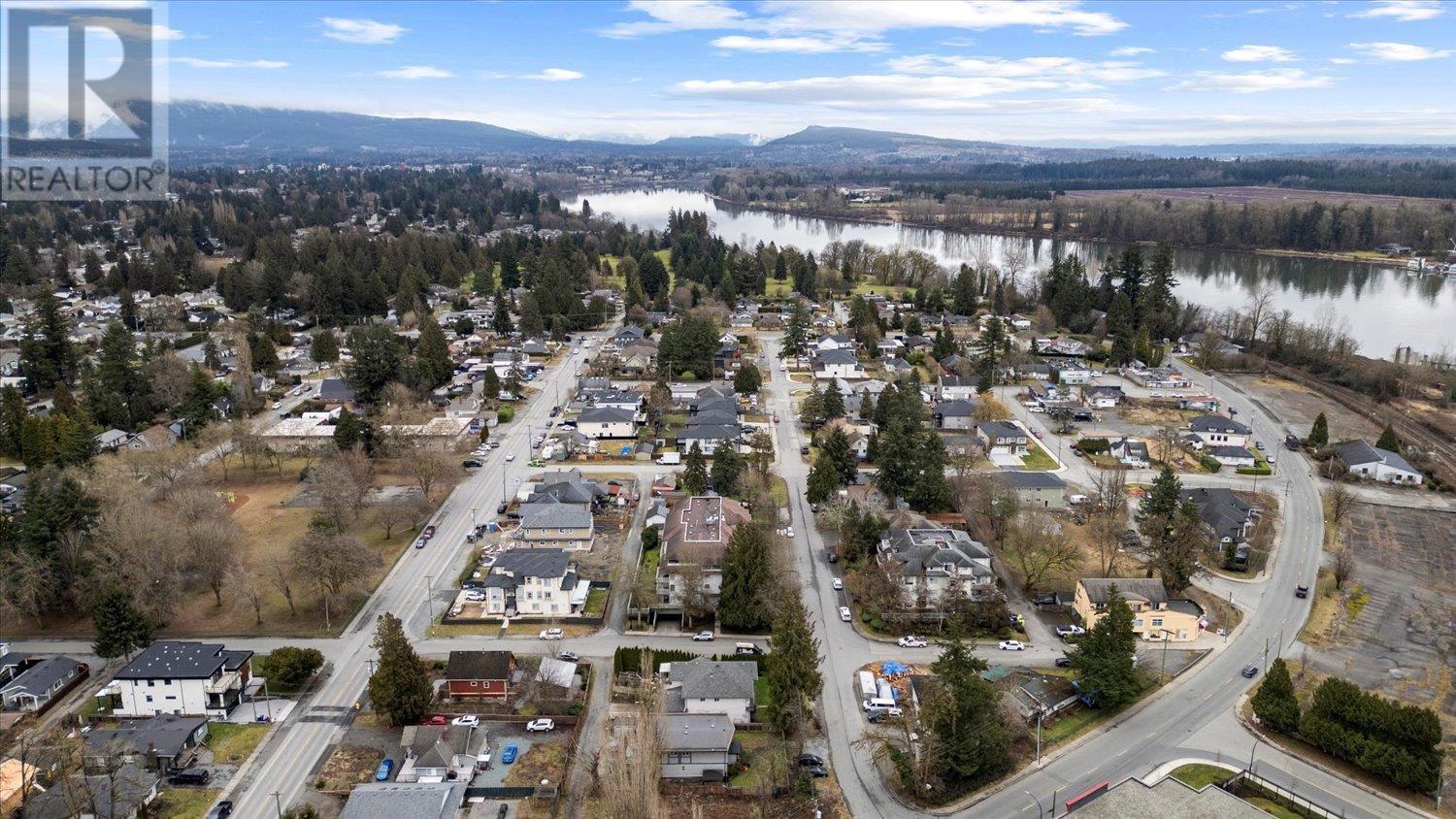 206 20561 113 Avenue, Maple Ridge, British Columbia  V2X 1E2 - Photo 32 - R2966393