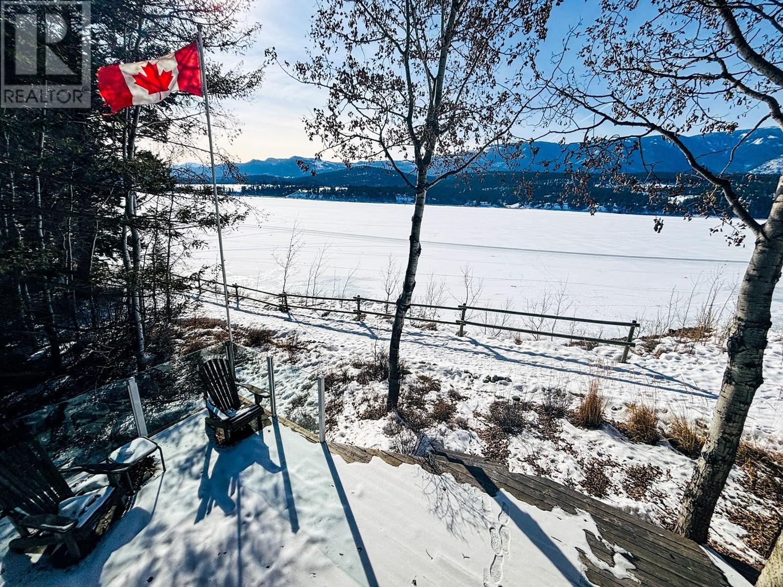 2000 Indian Beach Road Unit# 153, Windermere, British Columbia  V0B 2L2 - Photo 21 - 10335633