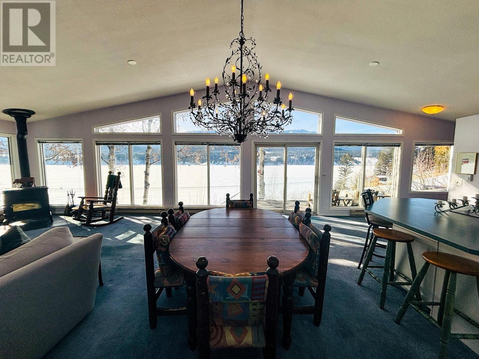 2000 Indian Beach Road Unit# 153, Windermere, British Columbia  V0B 2L2 - Photo 14 - 10335633