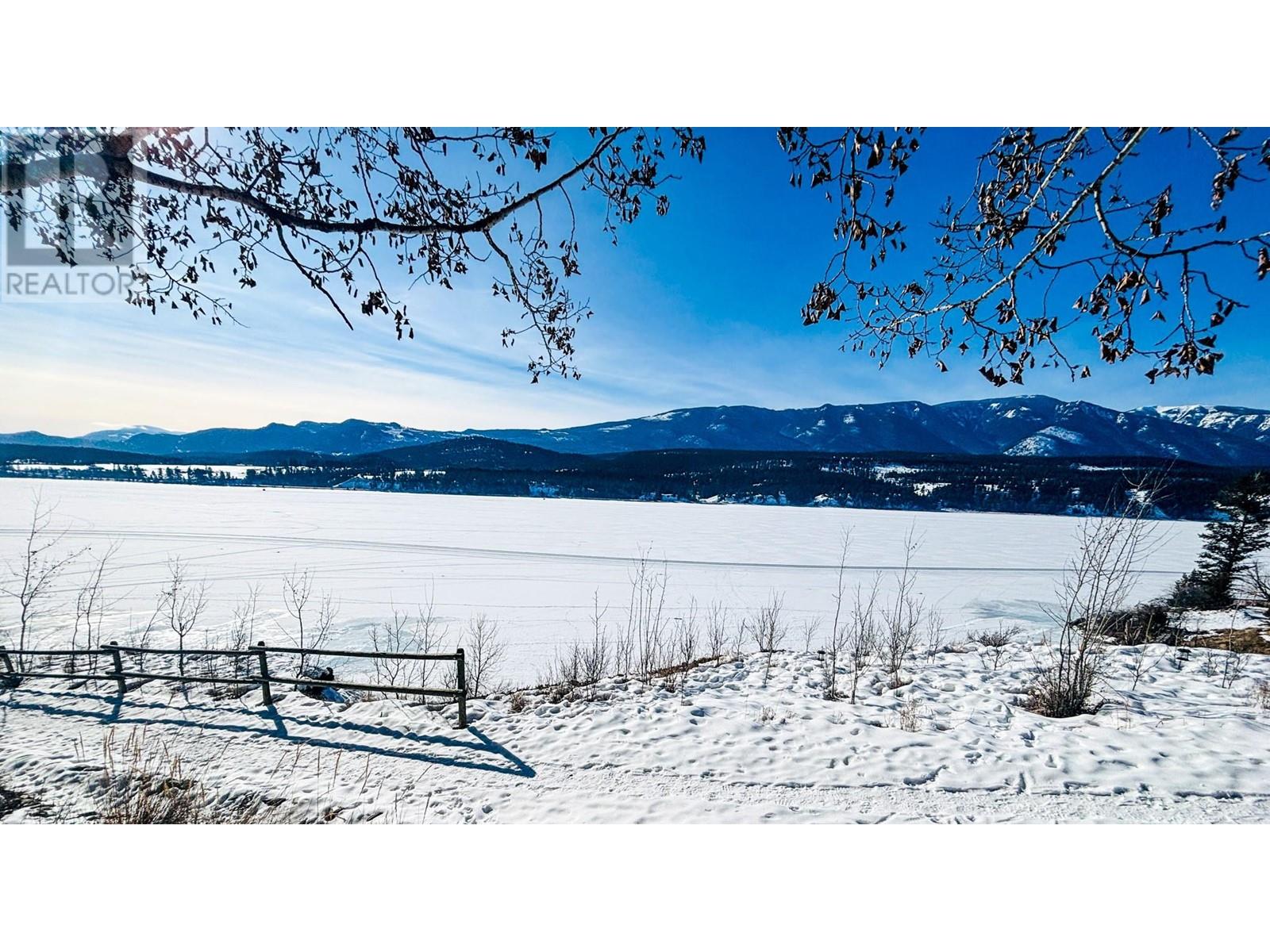 2000 Indian Beach Road Unit# 153, Windermere, British Columbia  V0B 2L2 - Photo 38 - 10335633