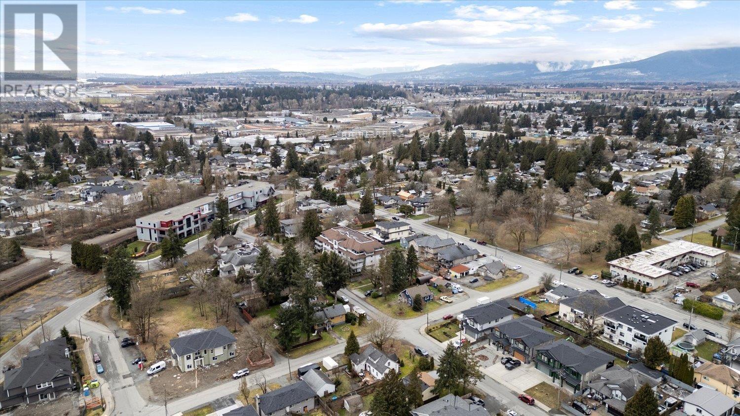 206 20561 113 Avenue, Maple Ridge, British Columbia  V2X 1E2 - Photo 34 - R2966393