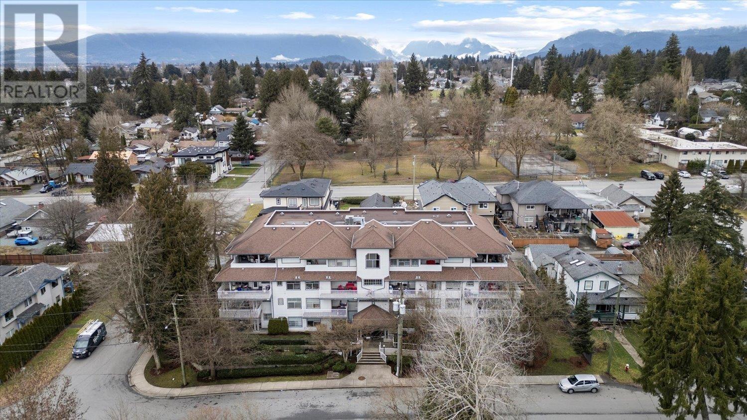 206 20561 113 Avenue, Maple Ridge, British Columbia  V2X 1E2 - Photo 27 - R2966393