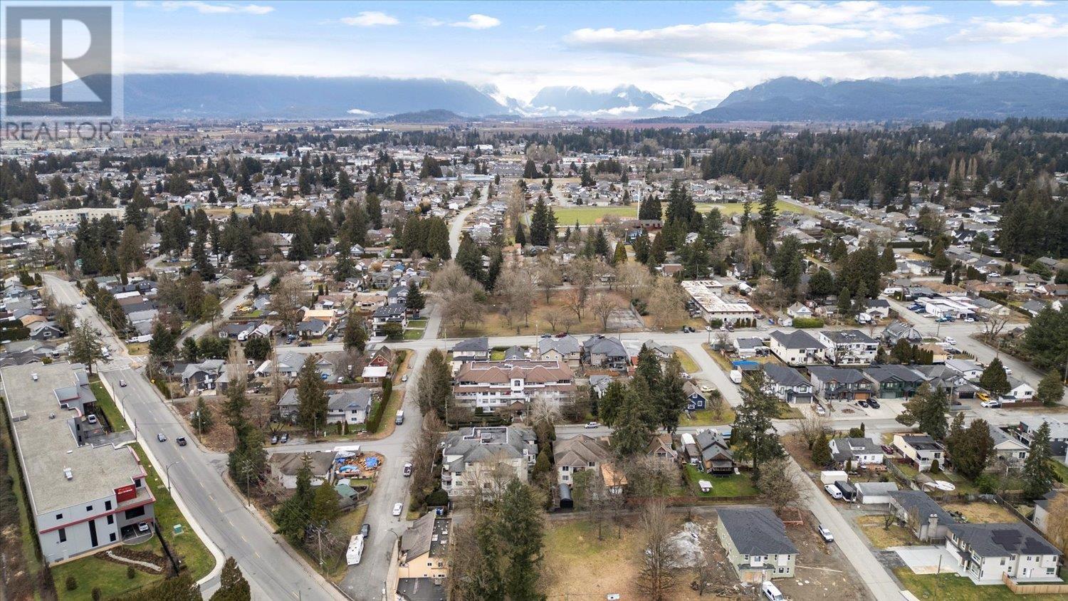 206 20561 113 Avenue, Maple Ridge, British Columbia  V2X 1E2 - Photo 33 - R2966393
