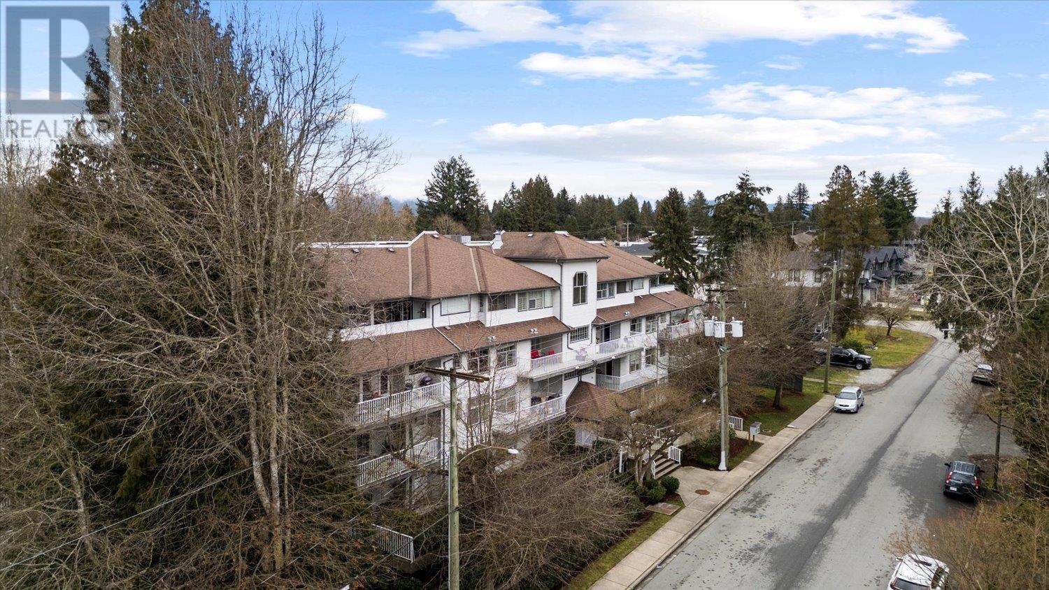 206 20561 113 Avenue, Maple Ridge, British Columbia  V2X 1E2 - Photo 26 - R2966393