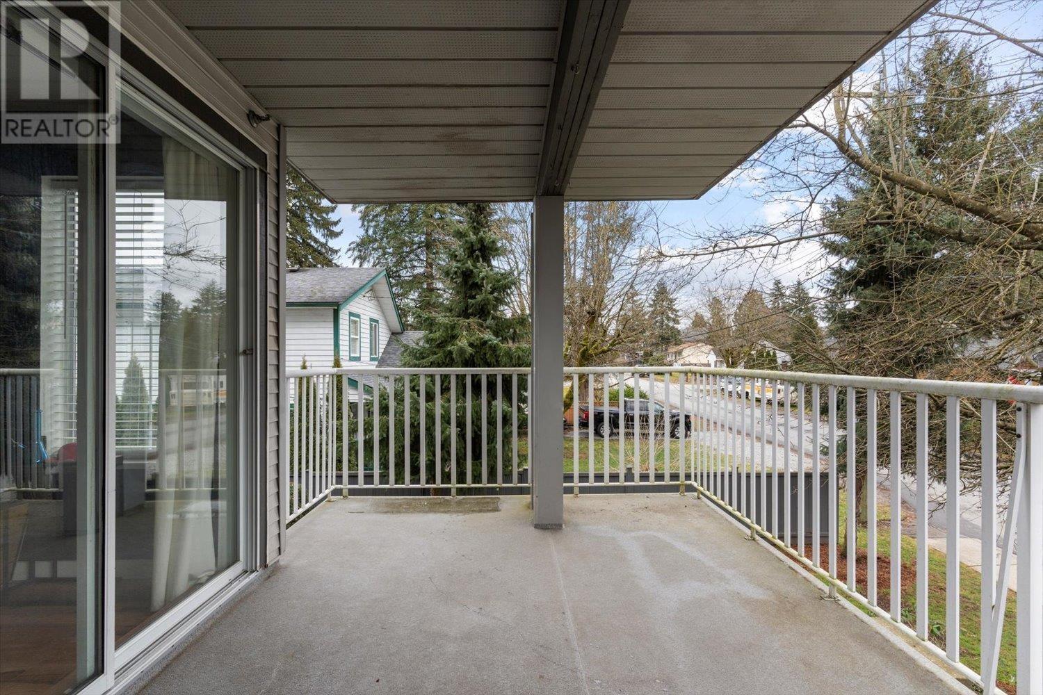 206 20561 113 Avenue, Maple Ridge, British Columbia  V2X 1E2 - Photo 18 - R2966393