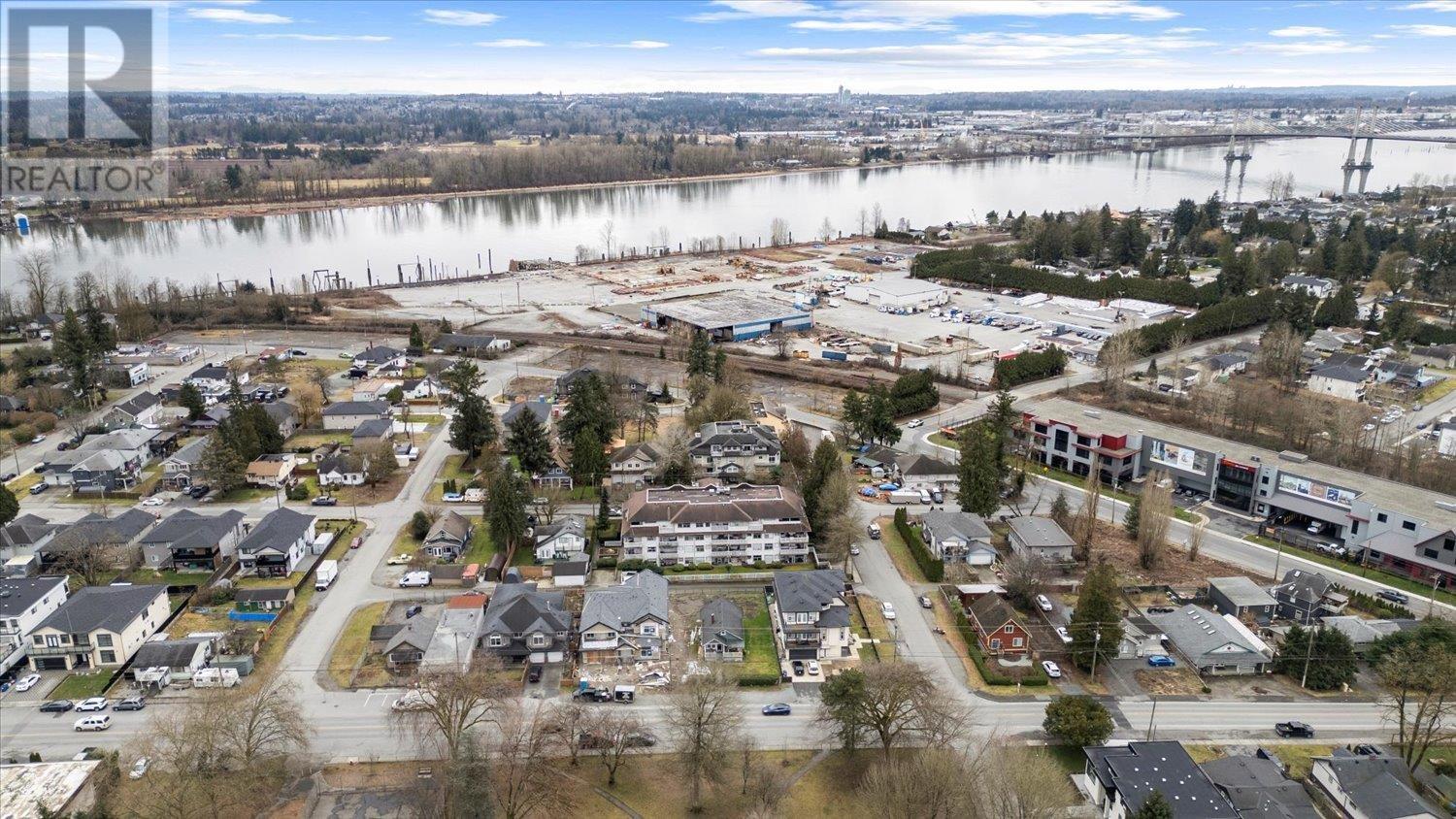 206 20561 113 Avenue, Maple Ridge, British Columbia  V2X 1E2 - Photo 30 - R2966393