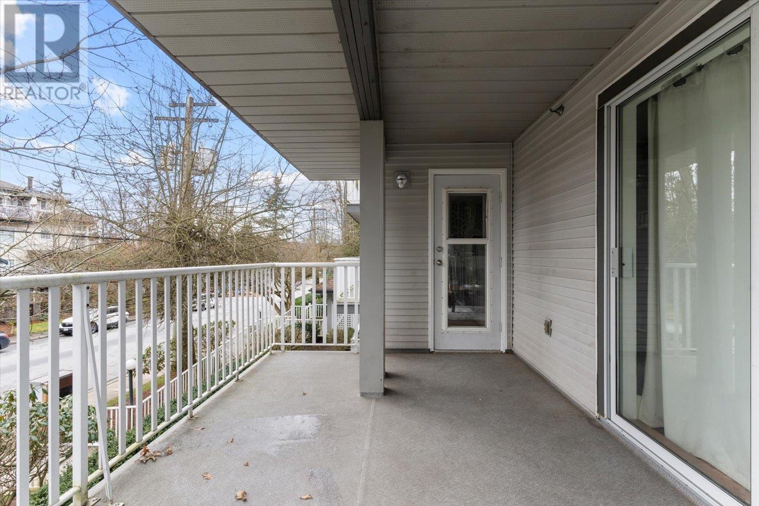 206 20561 113 Avenue, Maple Ridge, British Columbia  V2X 1E2 - Photo 20 - R2966393