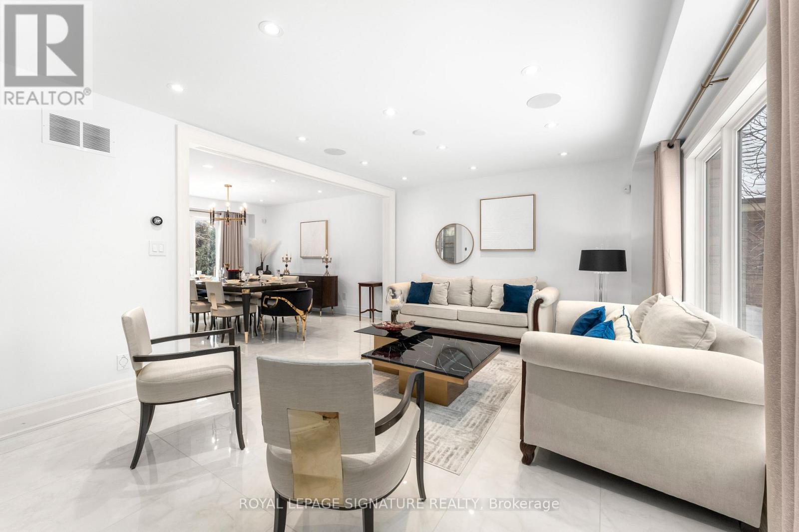 Property at 108 WINCHESTER LANE image 3