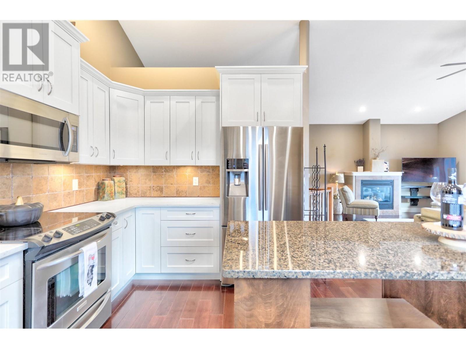 Property at 12970 Lake Hill Drive image 3