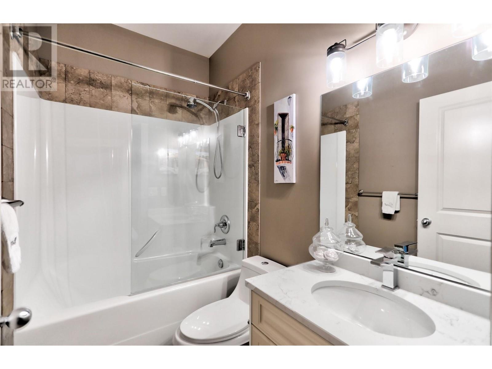 Property at 12970 Lake Hill Drive image 5