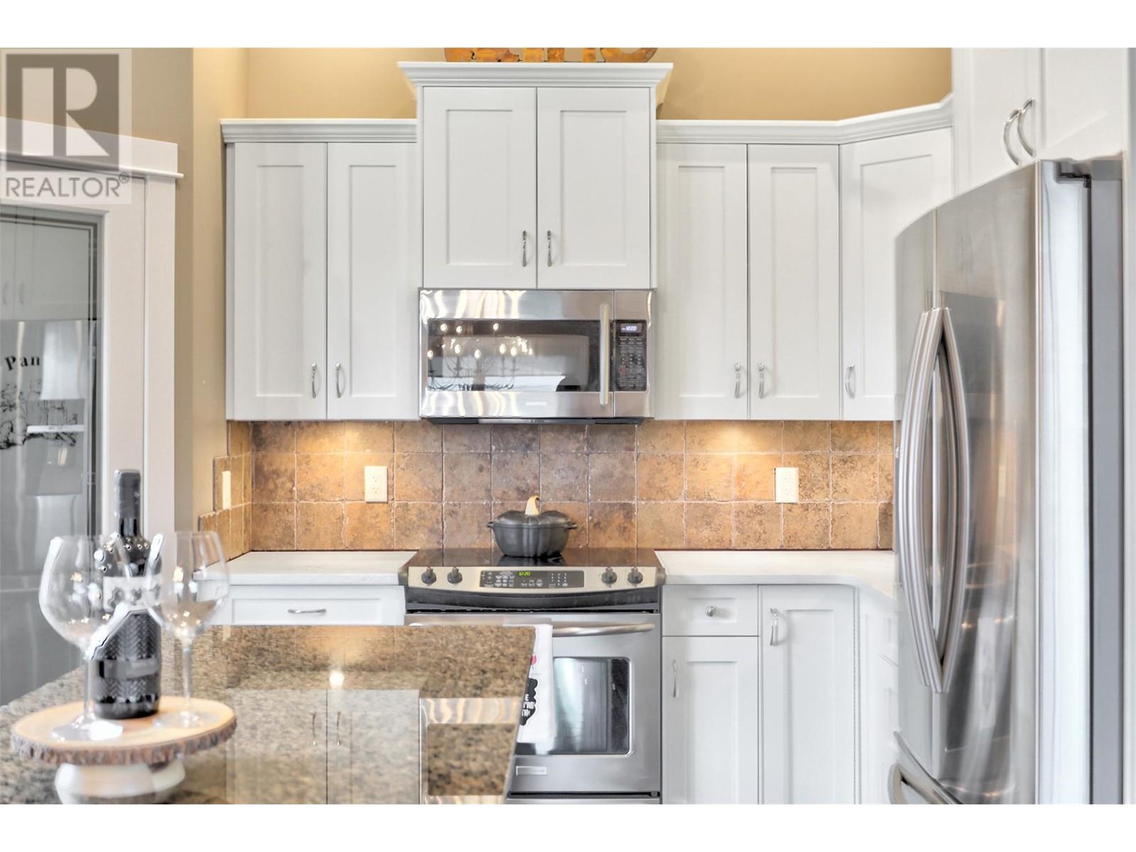 Property at 12970 Lake Hill Drive image 4