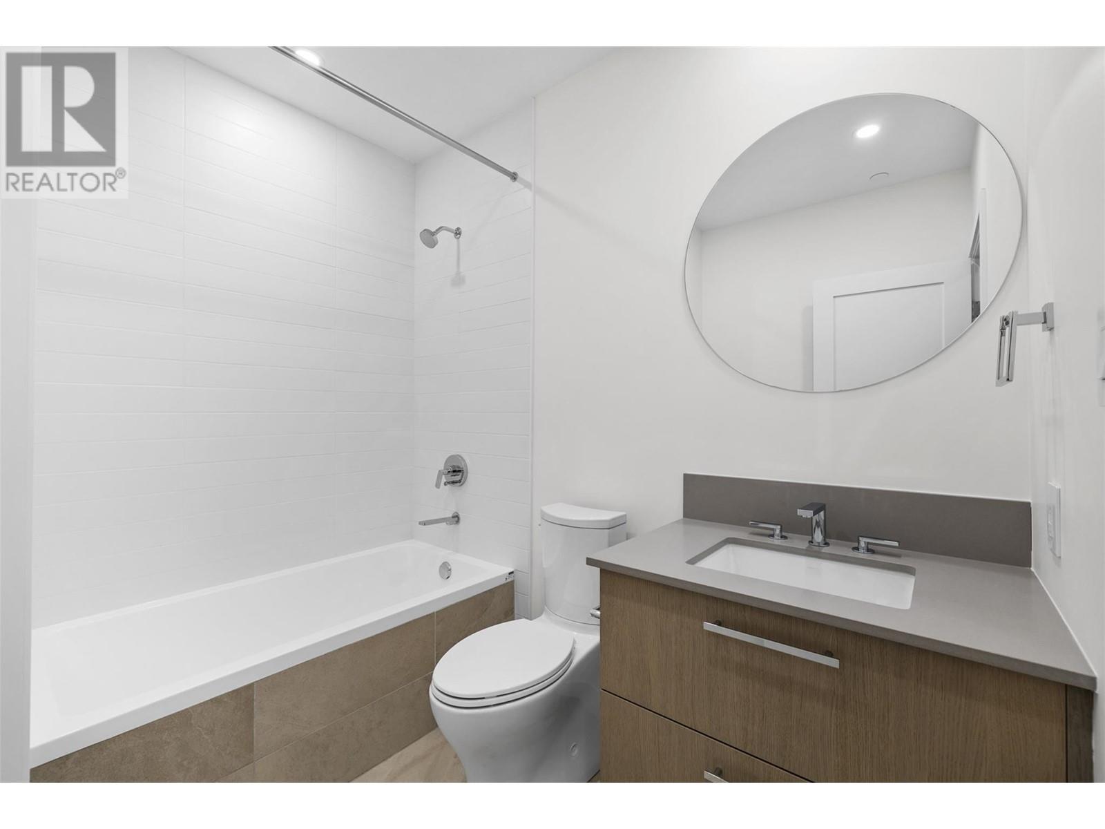 3389 Lakeshore Road Unit# 403, Kelowna, British Columbia  V1W 0G5 - Photo 21 - 10336345