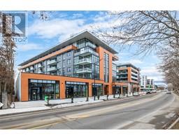 3389 Lakeshore Road Unit# 403, kelowna, British Columbia