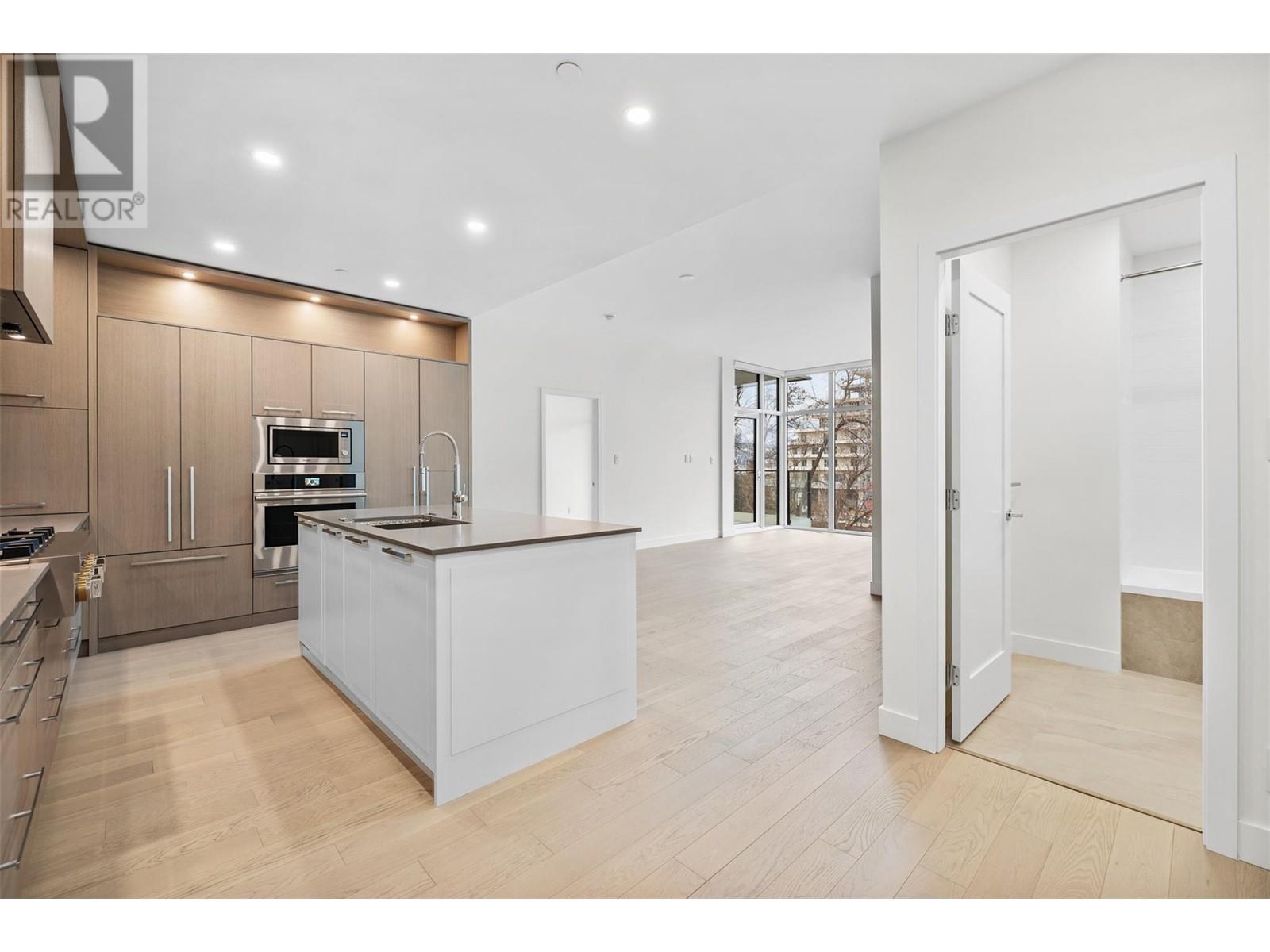 Property at 3389 Lakeshore Road Unit# 403 image 2