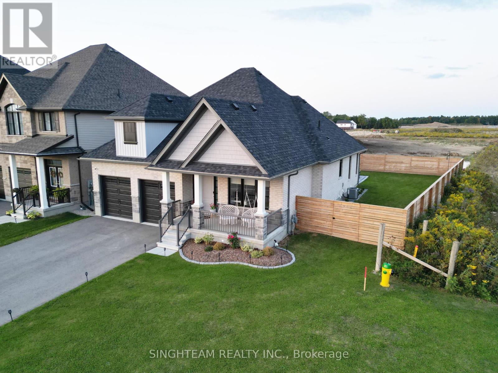 Property at 106 CUTTING DRIVE image 2