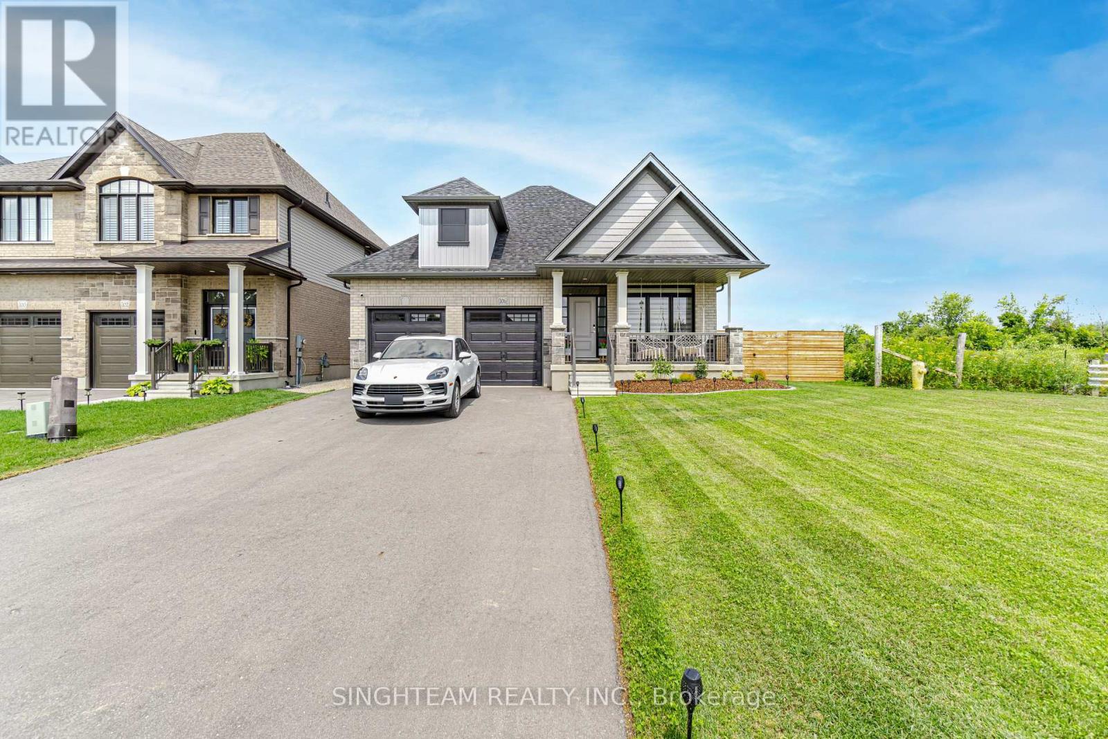 Property at 106 CUTTING DRIVE image 3