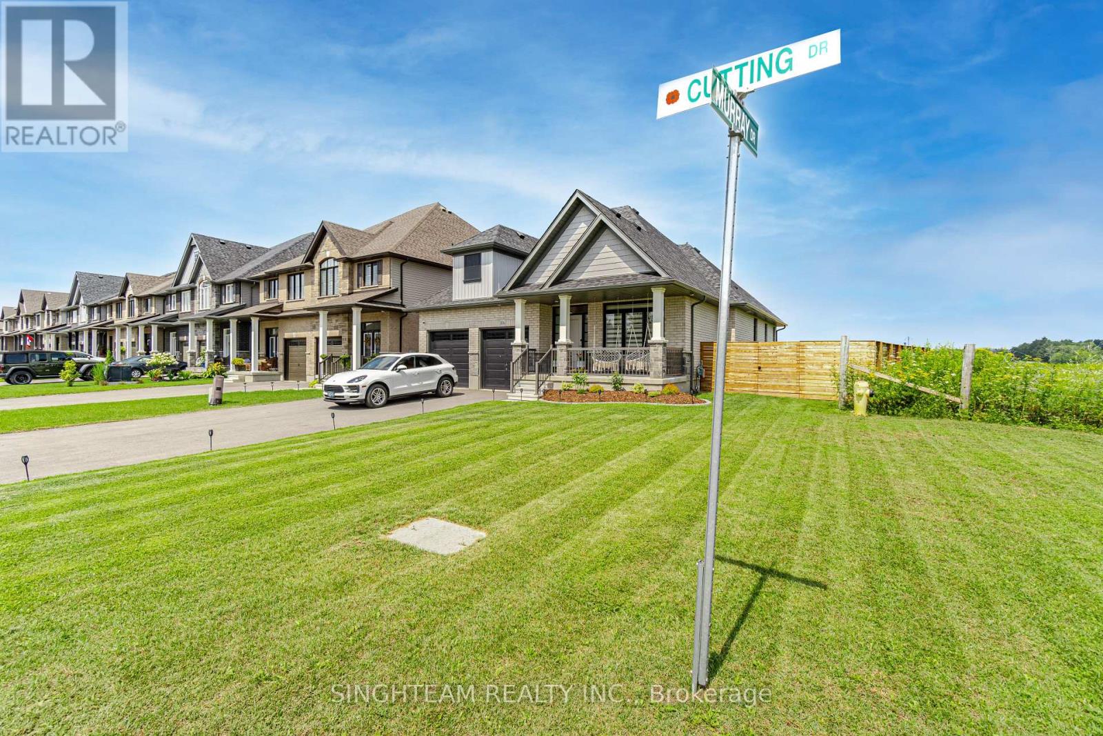 Property at 106 CUTTING DRIVE image 5