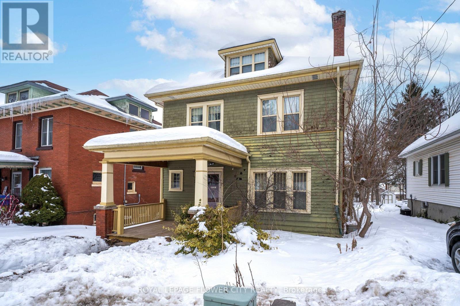 Property at 217 EARL STREET image 3